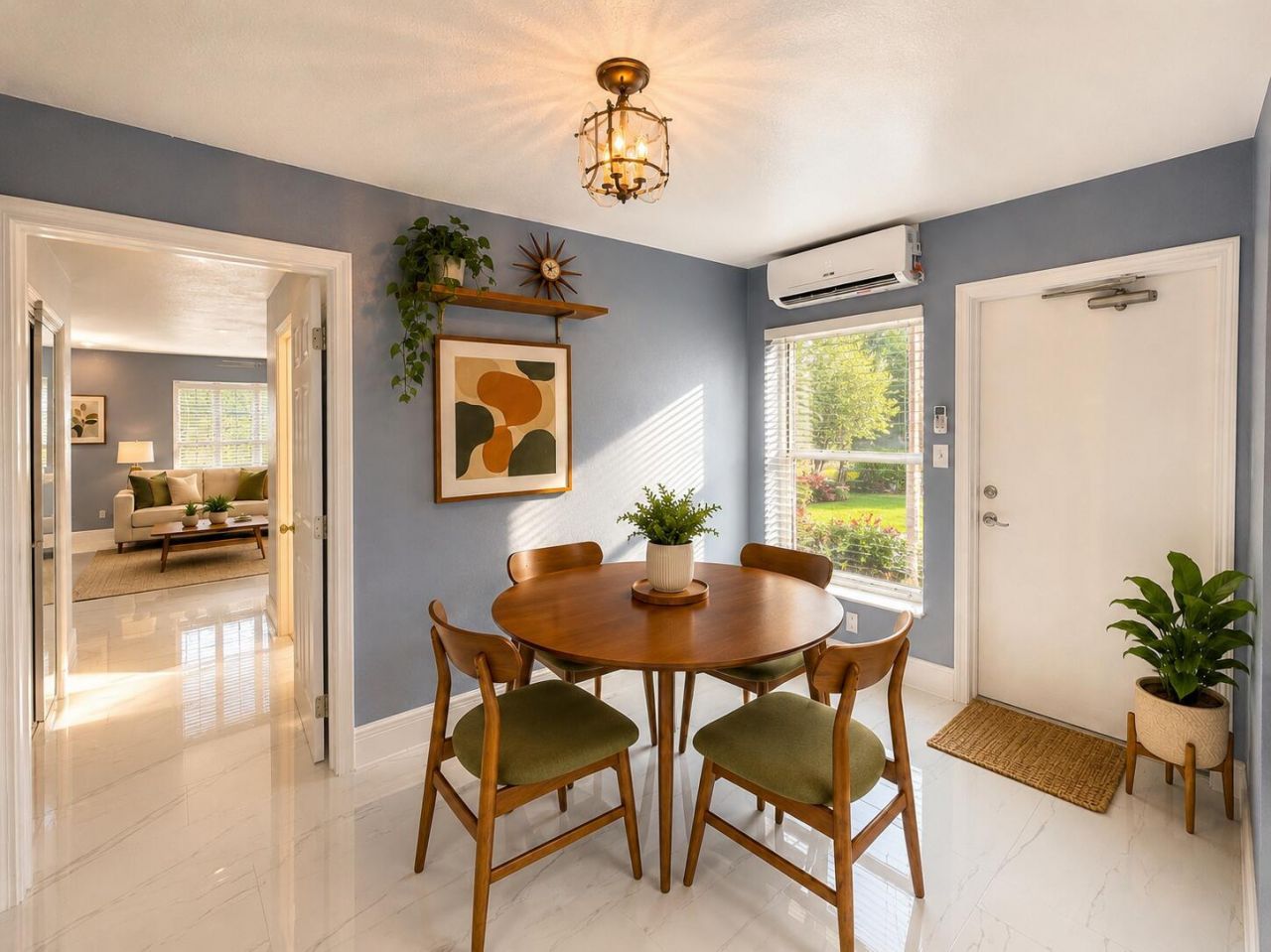 1181 SW 4th Terrace, Pompano Beach, FL 33060 Photo