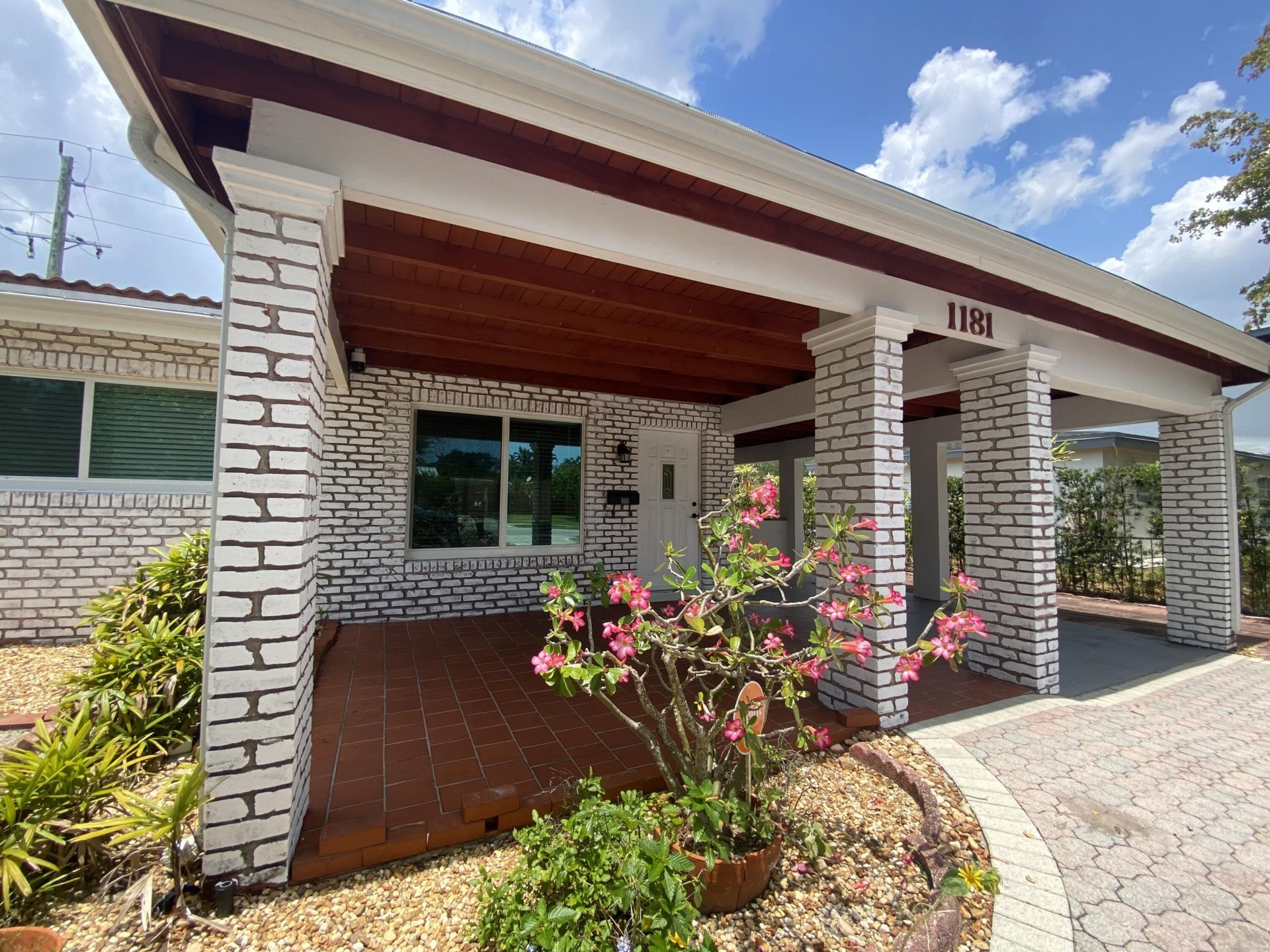 1181 SW 4th Terrace, Pompano Beach, FL 33060 Photo