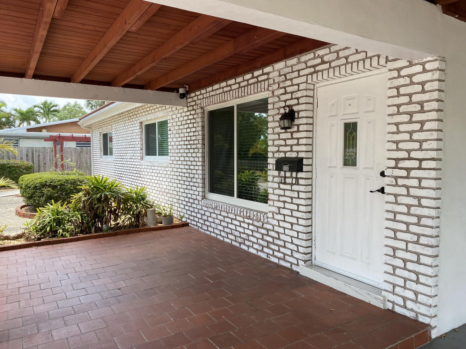 1181 SW 4th Terrace, Pompano Beach, FL 33060 Photo