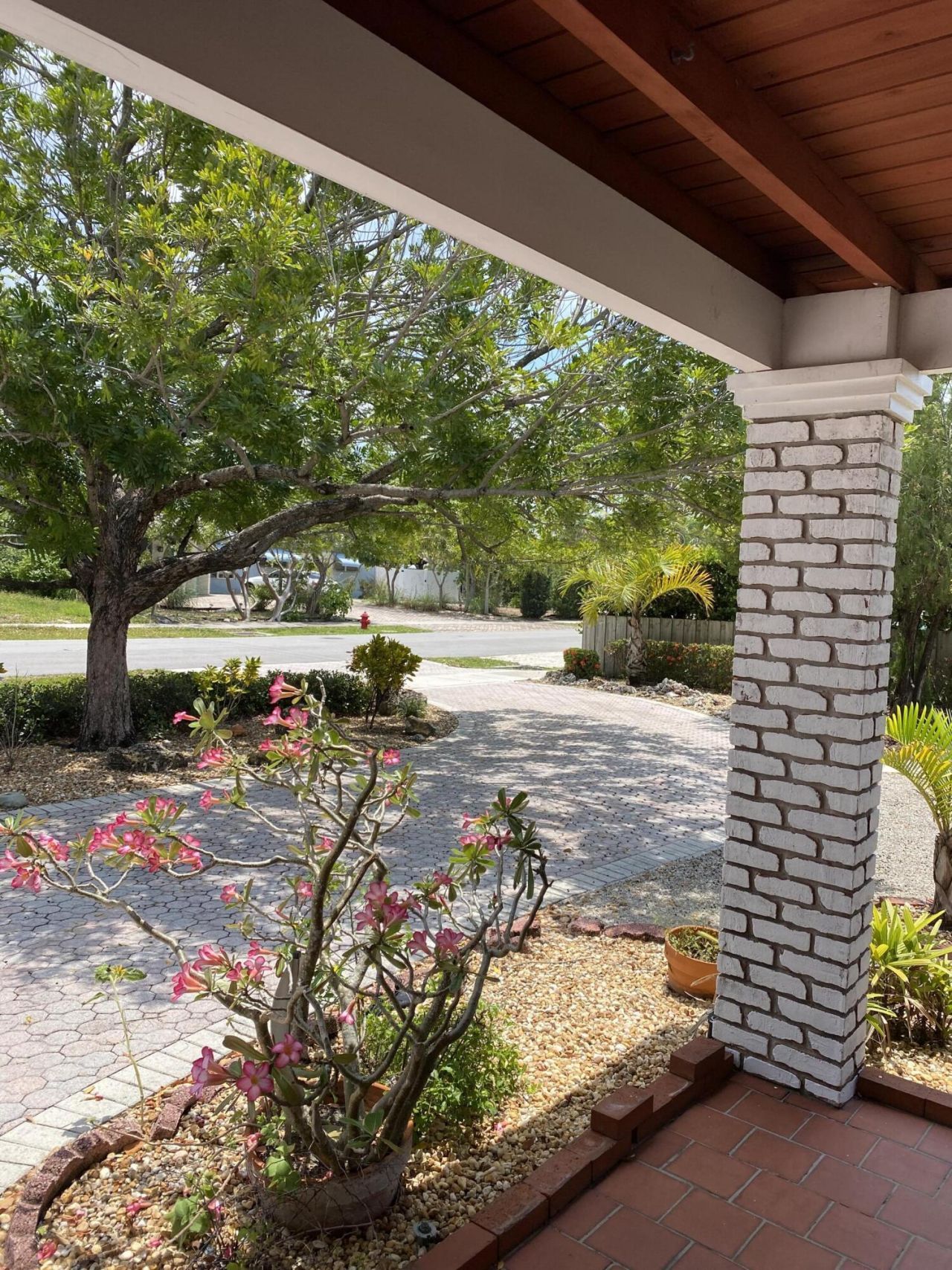 1181 SW 4th Terrace, Pompano Beach, FL 33060 Photo
