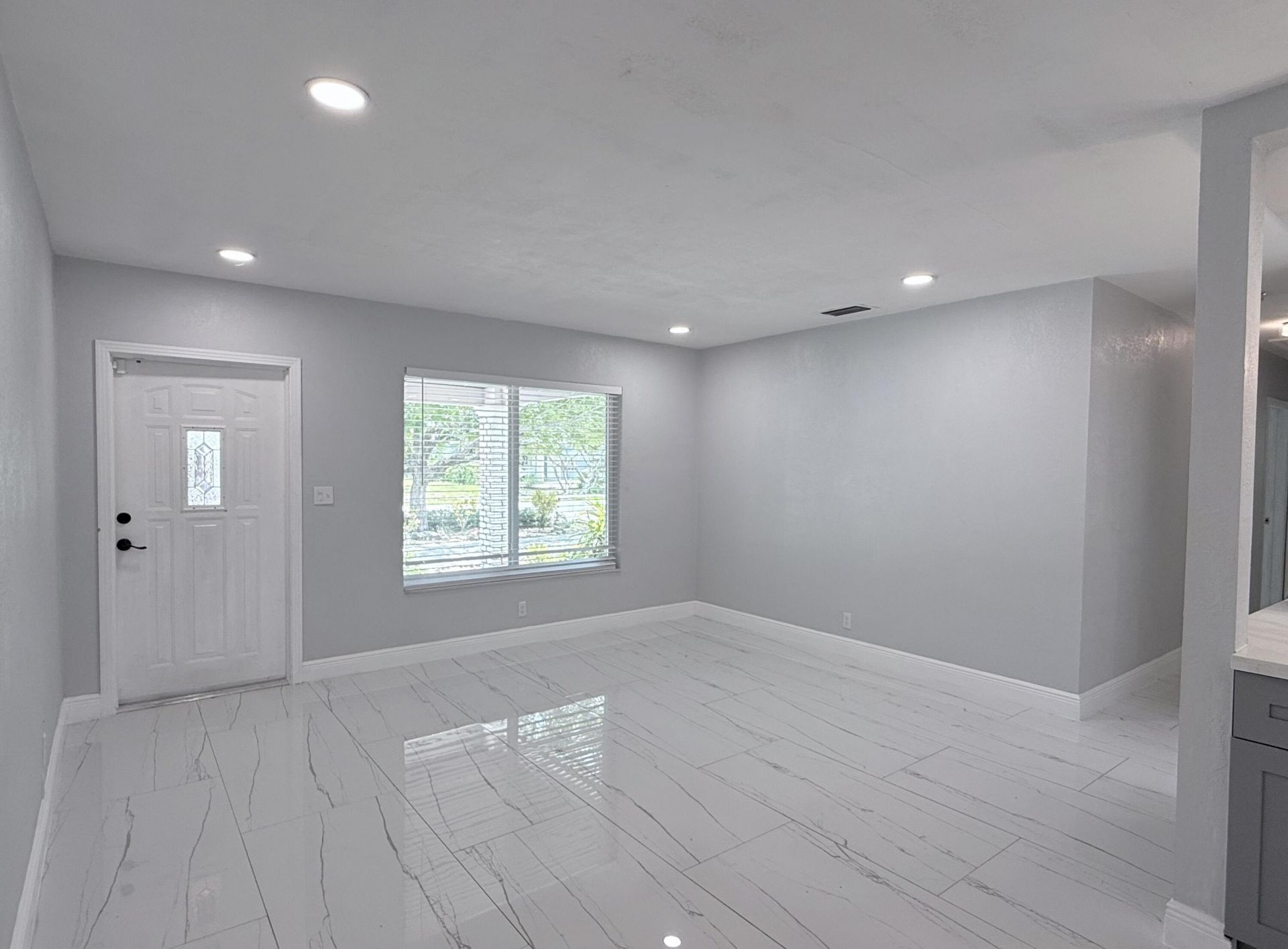 1181 SW 4th Terrace, Pompano Beach, FL 33060 Photo