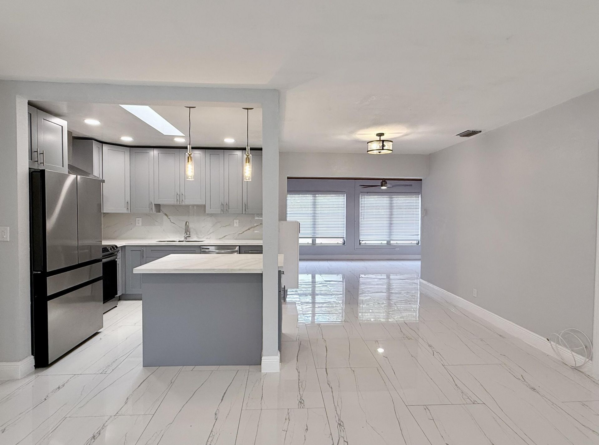 1181 SW 4th Terrace, Pompano Beach, FL 33060 Photo