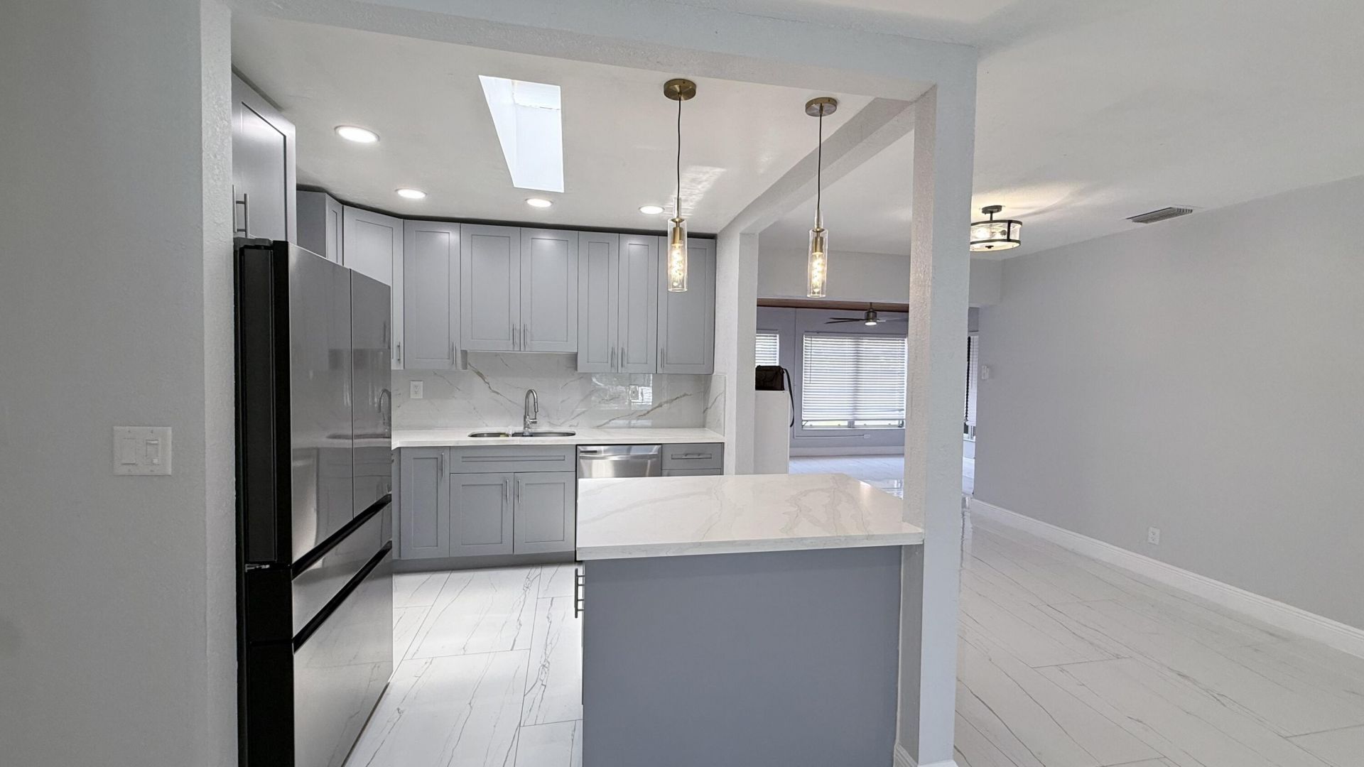 1181 SW 4th Terrace, Pompano Beach, FL 33060 Photo