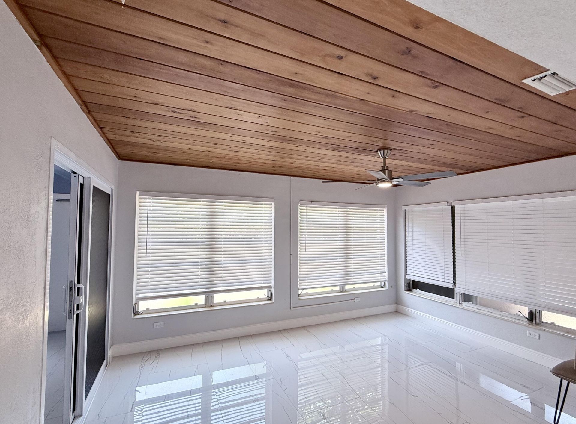 1181 SW 4th Terrace, Pompano Beach, FL 33060 Photo