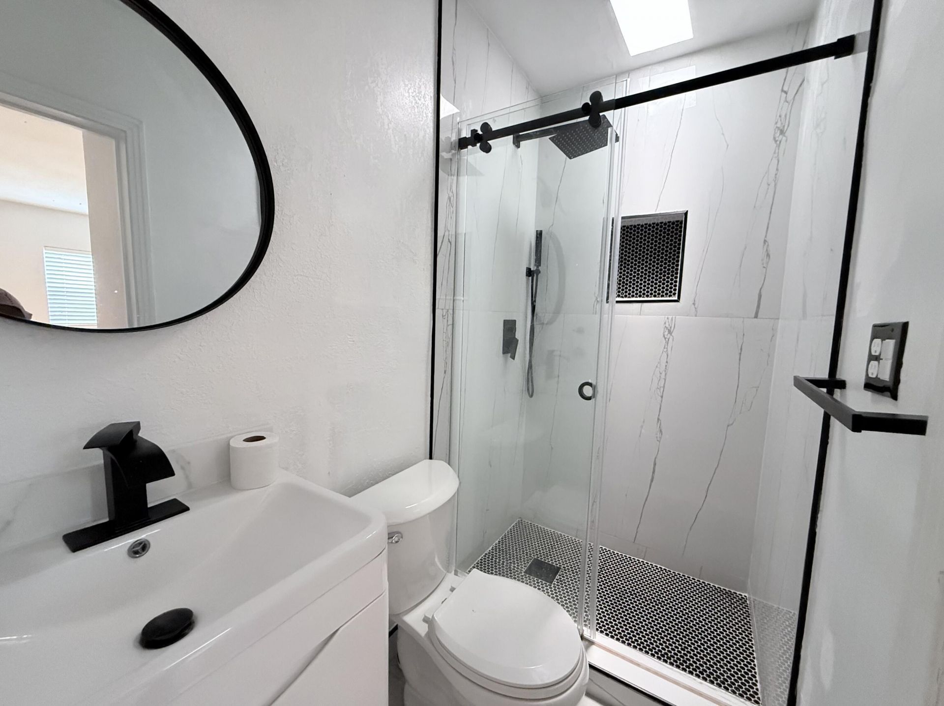 1181 SW 4th Terrace, Pompano Beach, FL 33060 Photo