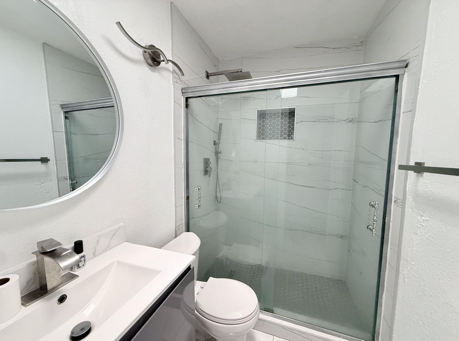 1181 SW 4th Terrace, Pompano Beach, FL 33060 Photo