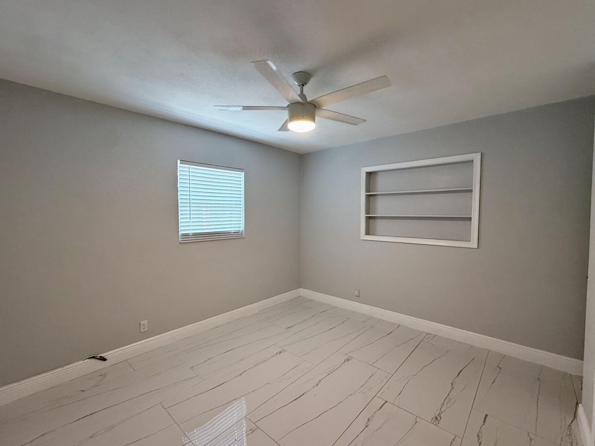 1181 SW 4th Terrace, Pompano Beach, FL 33060 Photo