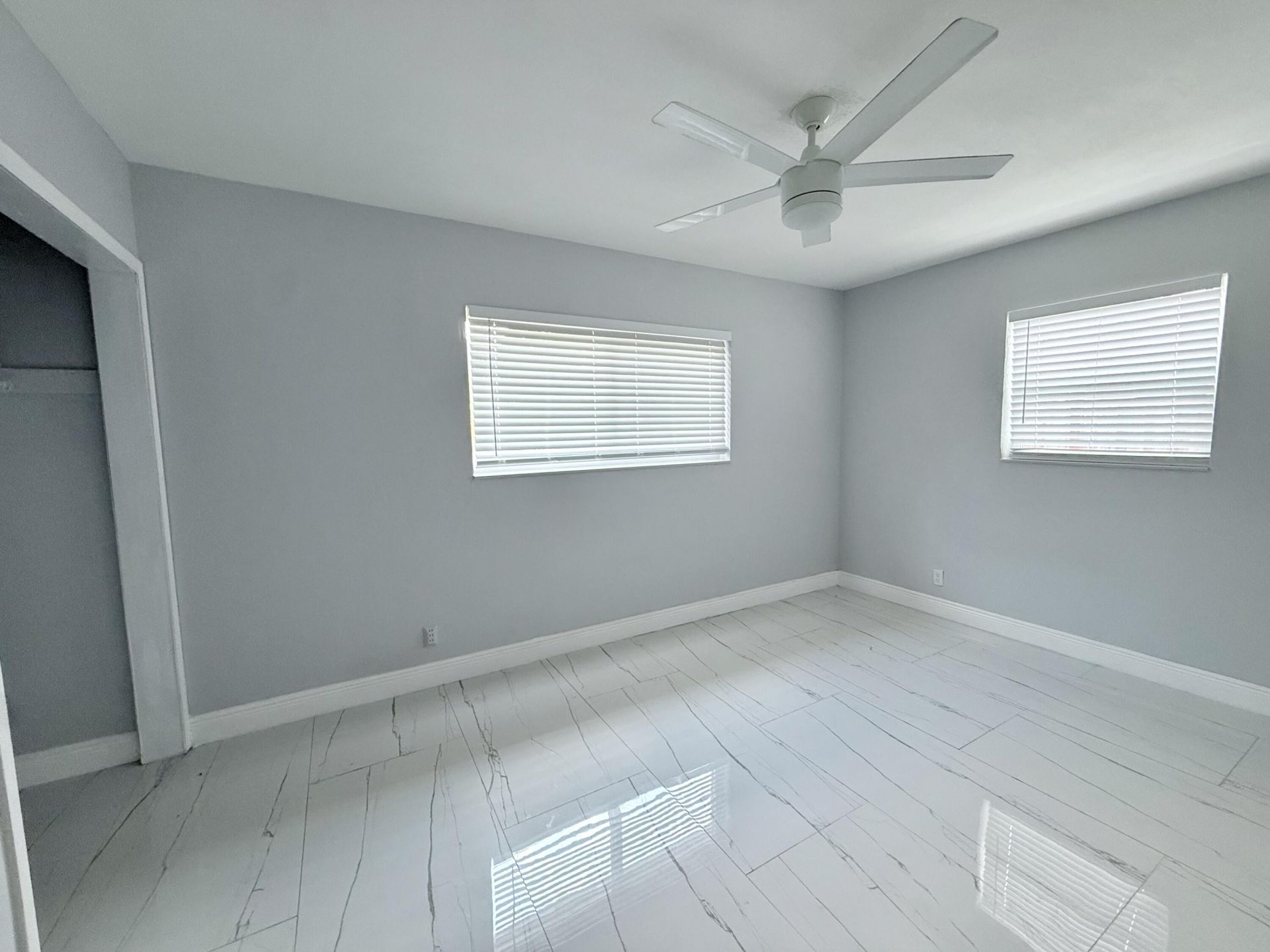 1181 SW 4th Terrace, Pompano Beach, FL 33060 Photo