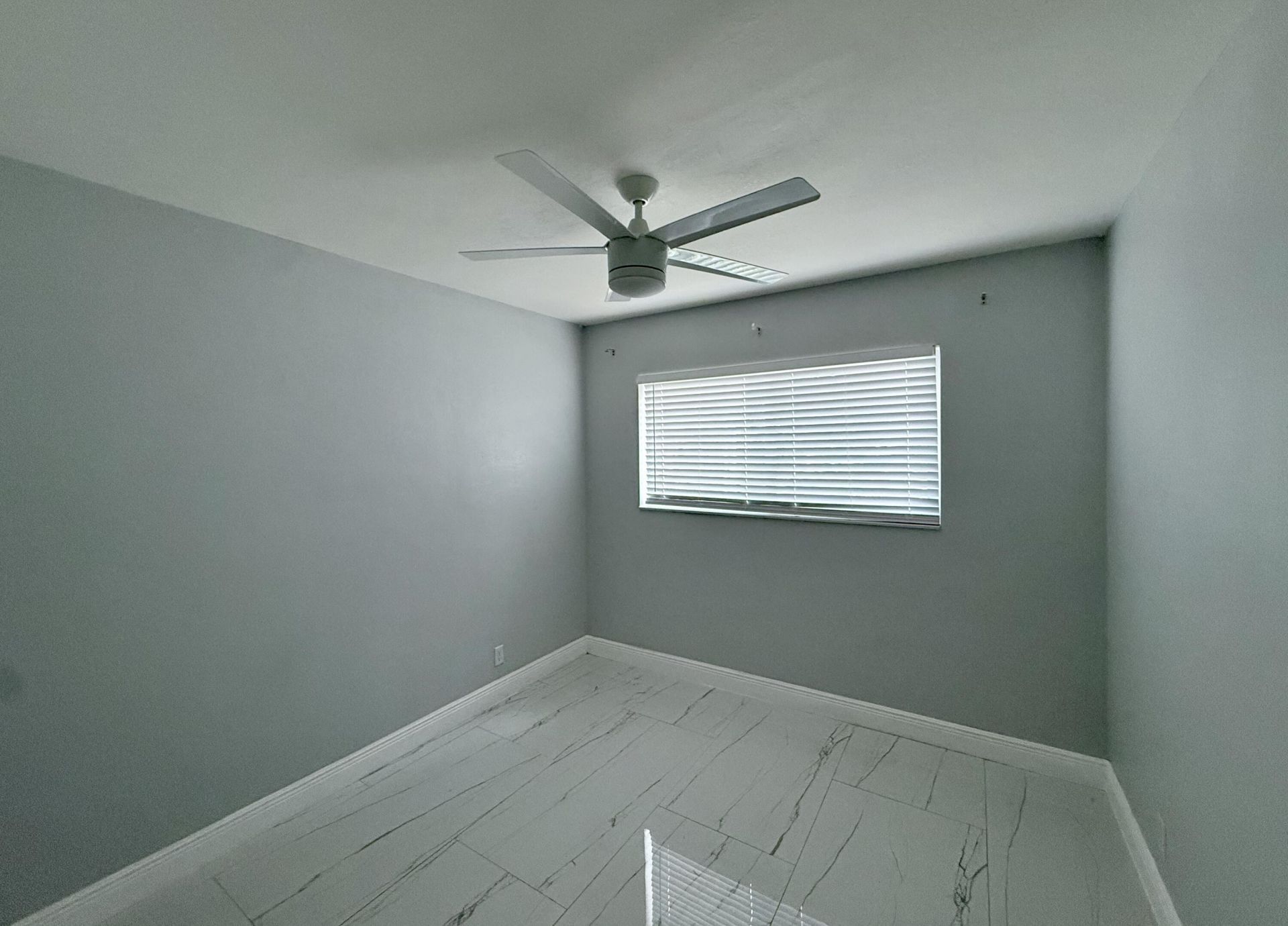 1181 SW 4th Terrace, Pompano Beach, FL 33060 Photo
