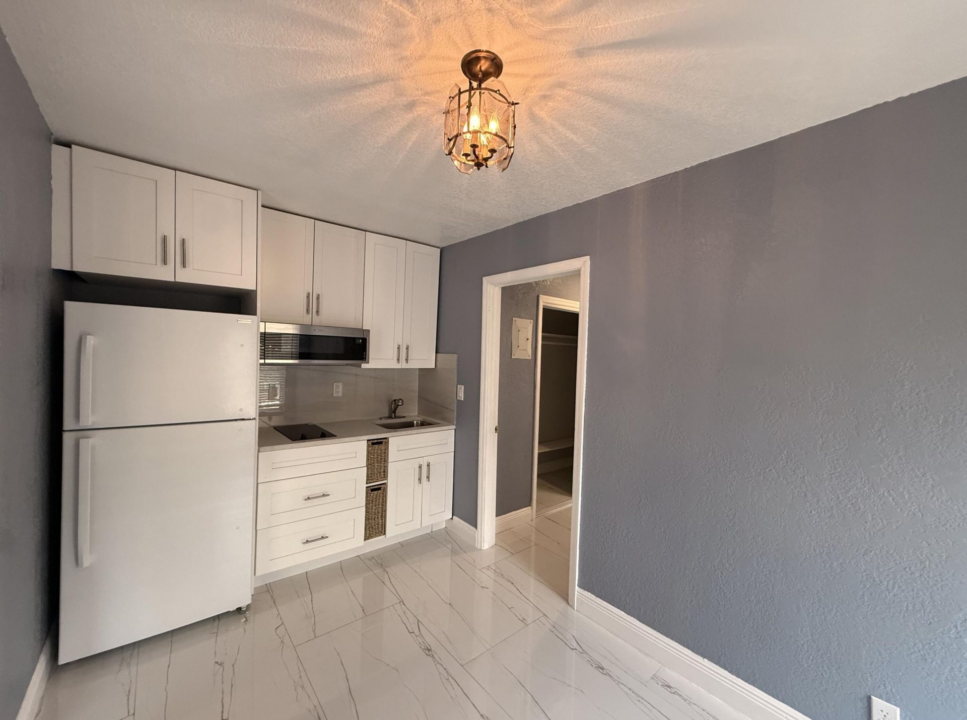 1181 SW 4th Terrace, Pompano Beach, FL 33060 Photo