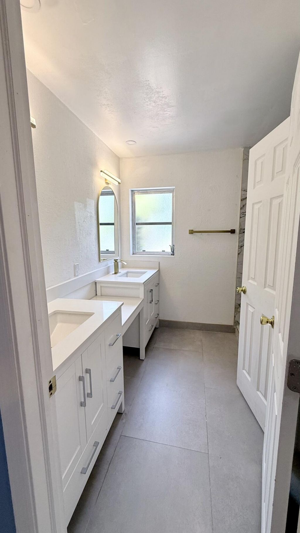 1181 SW 4th Terrace, Pompano Beach, FL 33060 Photo