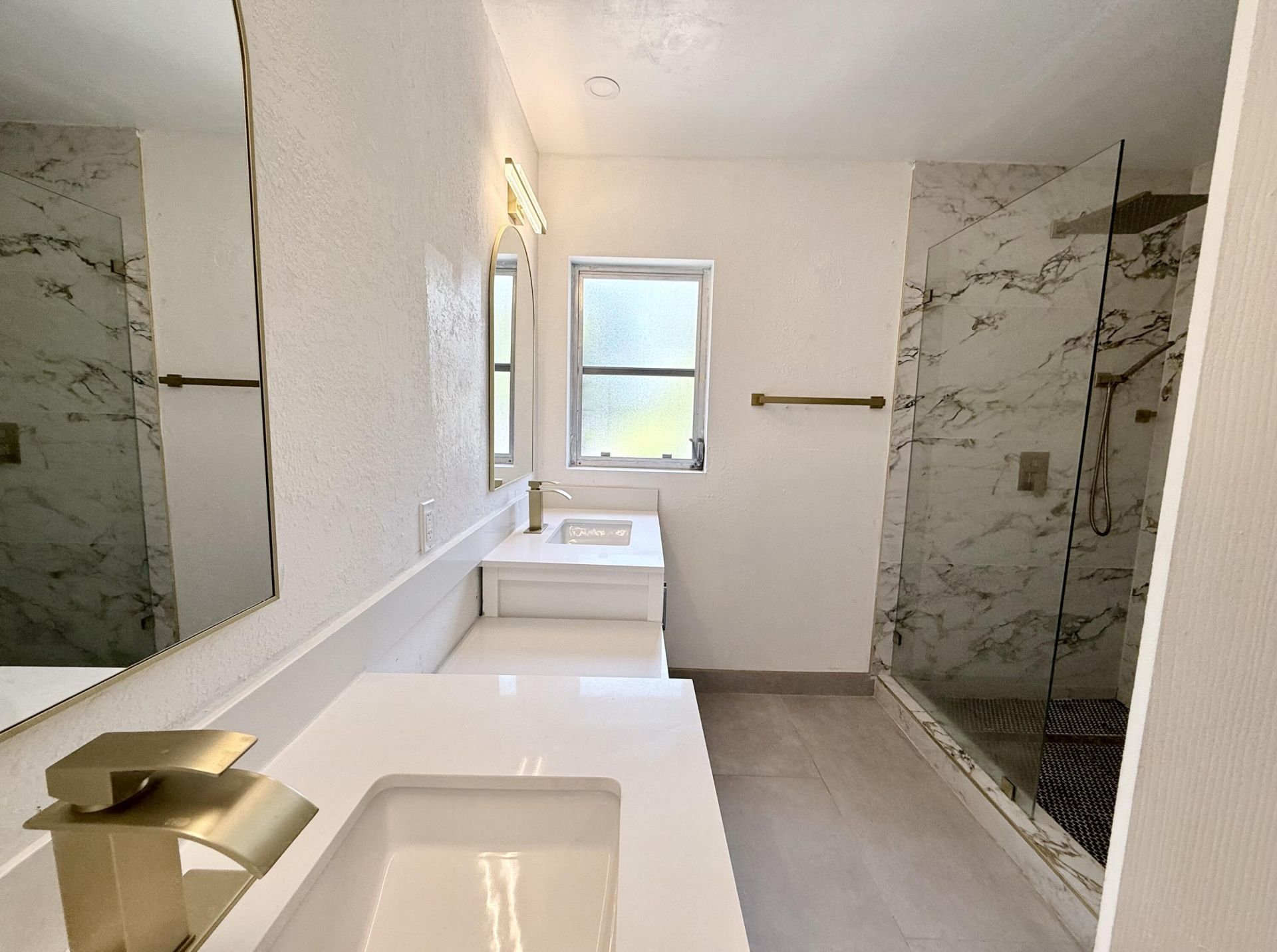 1181 SW 4th Terrace, Pompano Beach, FL 33060 Photo