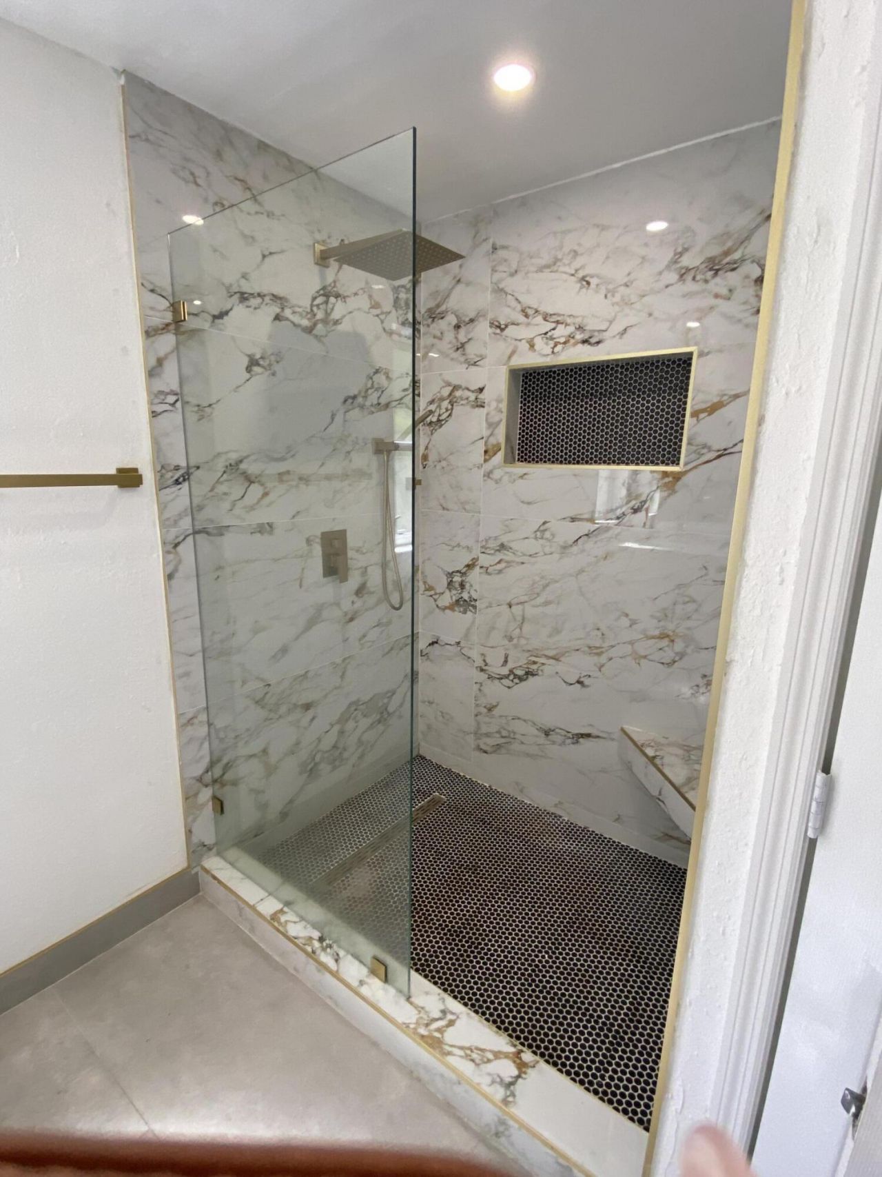 1181 SW 4th Terrace, Pompano Beach, FL 33060 Photo