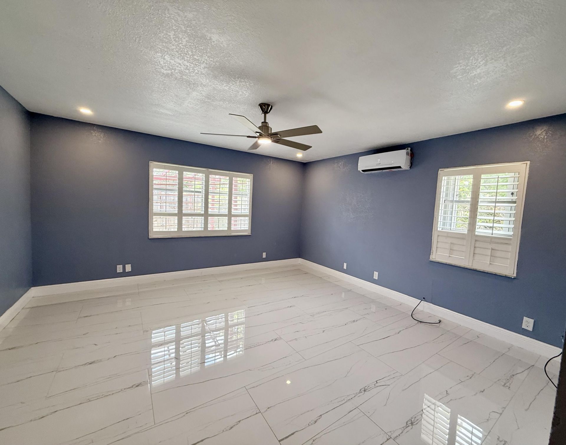 1181 SW 4th Terrace, Pompano Beach, FL 33060 Photo