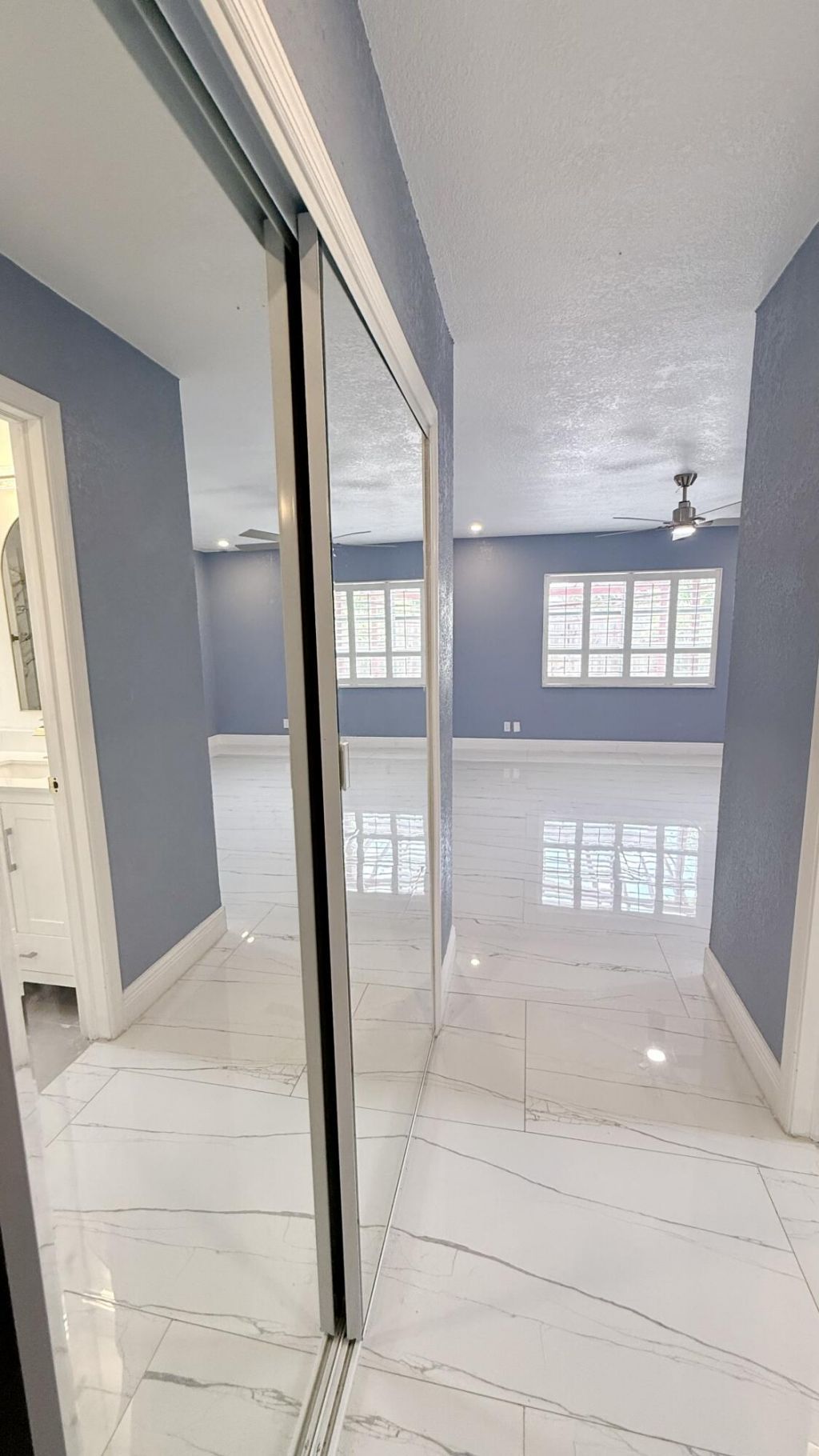 1181 SW 4th Terrace, Pompano Beach, FL 33060 Photo