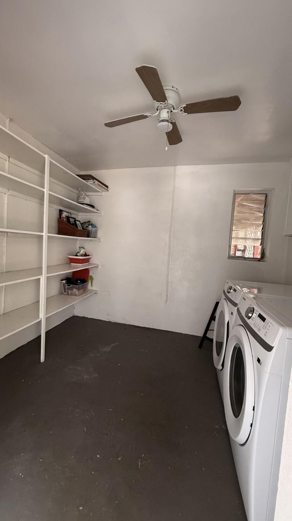 1181 SW 4th Terrace, Pompano Beach, FL 33060 Photo
