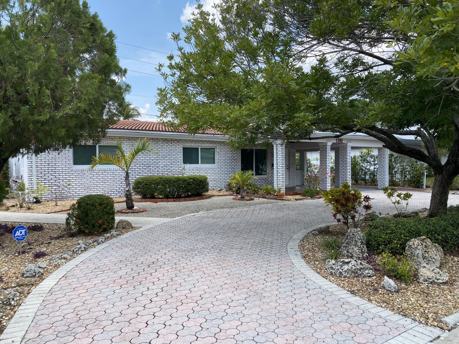 1181 SW 4th Terrace, Pompano Beach, FL 33060 Photo