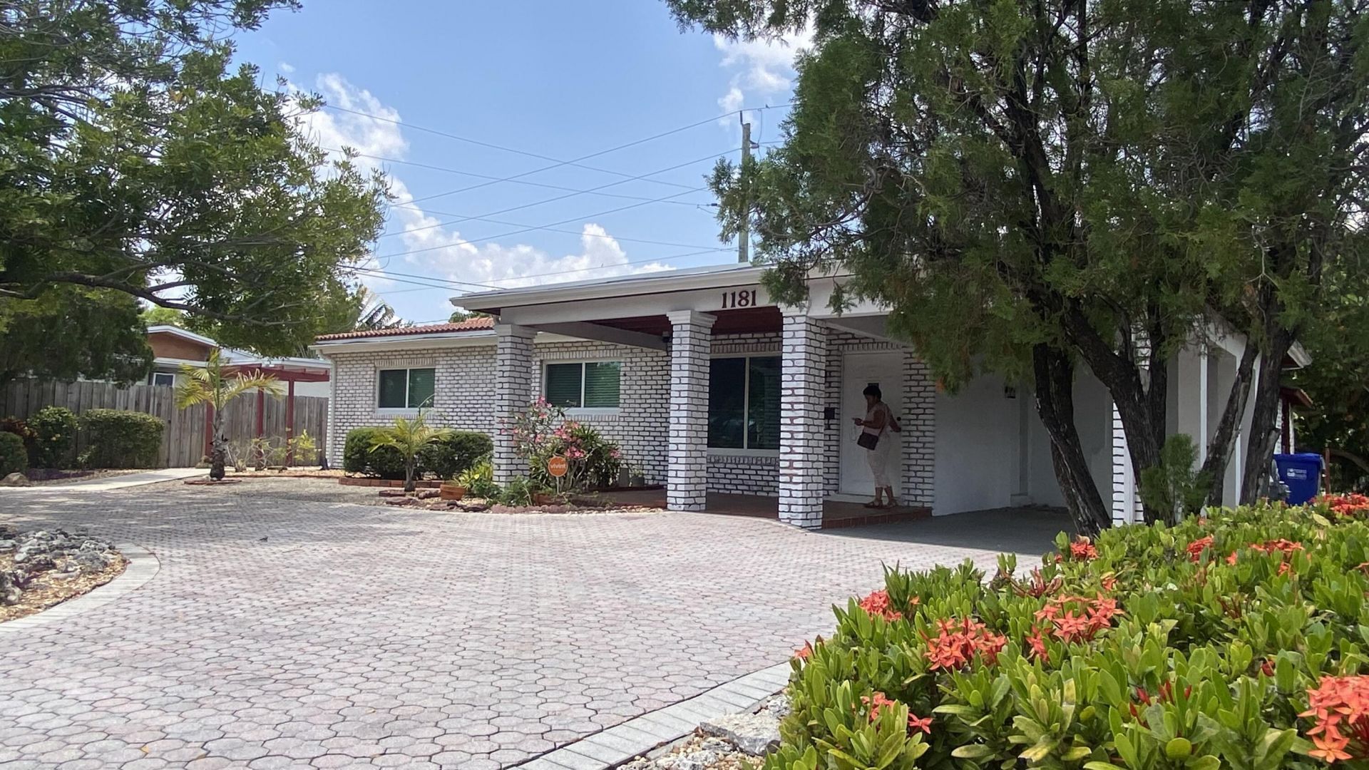 1181 SW 4th Terrace, Pompano Beach, FL 33060 Photo