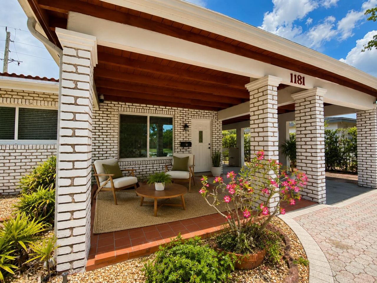1181 SW 4th Terrace, Pompano Beach, FL 33060 Photo
