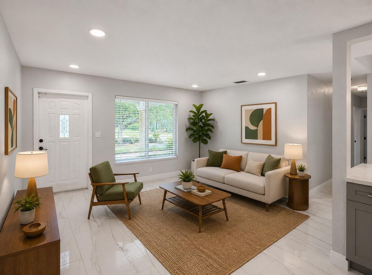 1181 SW 4th Terrace, Pompano Beach, FL 33060 Photo