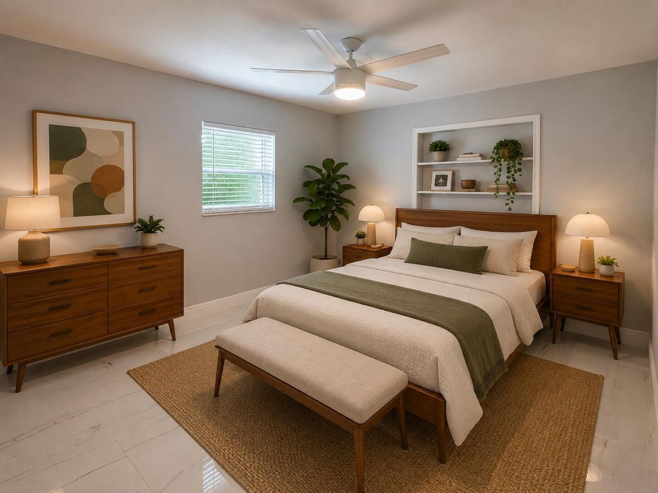 1181 SW 4th Terrace, Pompano Beach, FL 33060 Photo