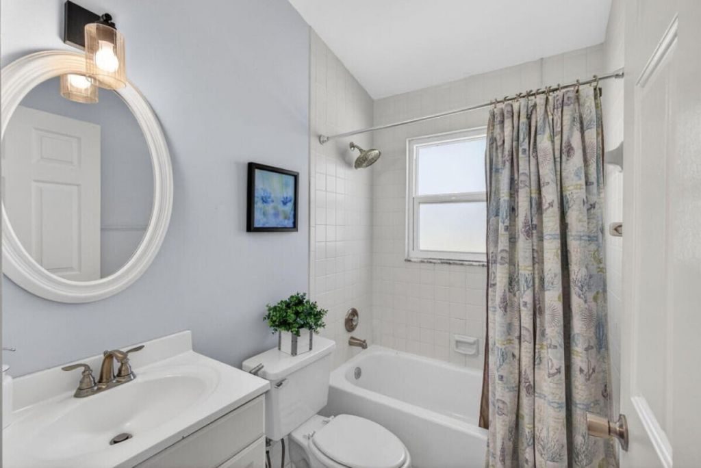 6223 Kendrick Street, Jupiter, FL 33458 Photo