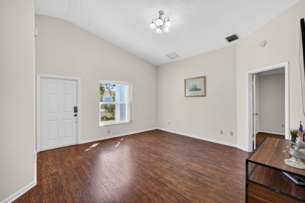6223 Kendrick Street, Jupiter, FL 33458 Photo