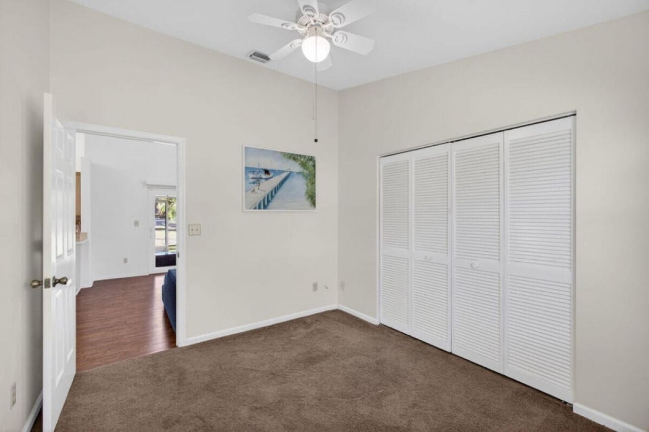 6223 Kendrick Street, Jupiter, FL 33458 Photo