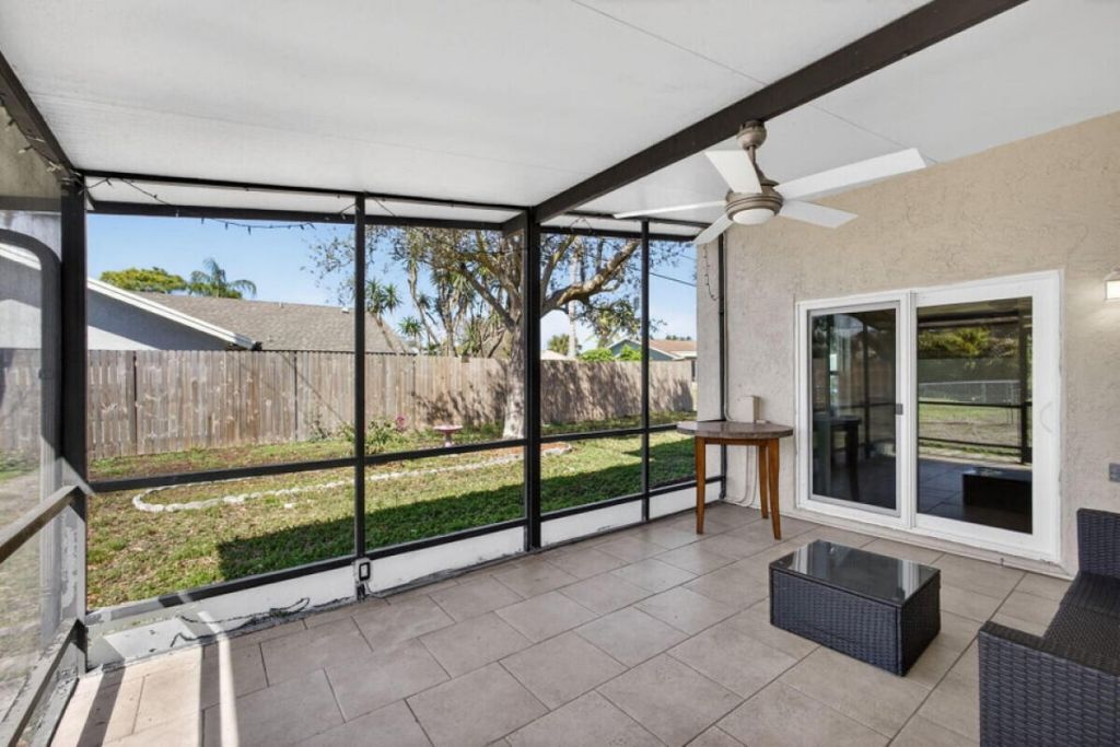 6223 Kendrick Street, Jupiter, FL 33458 Photo