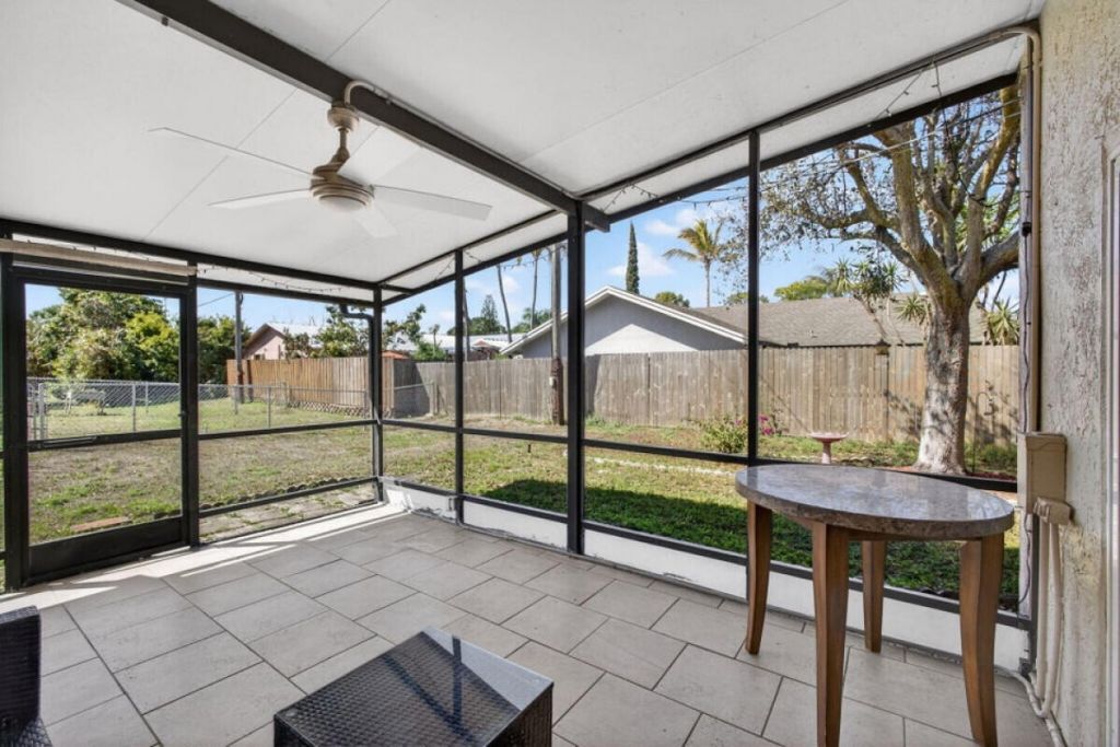 6223 Kendrick Street, Jupiter, FL 33458 Photo