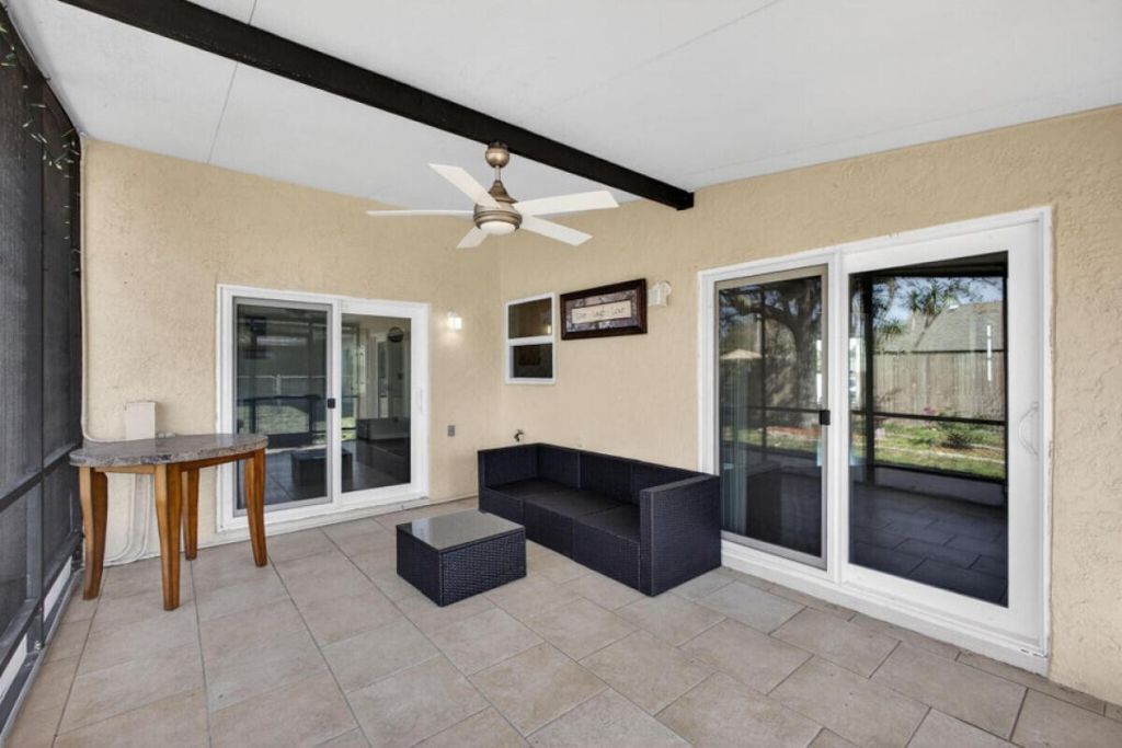 6223 Kendrick Street, Jupiter, FL 33458 Photo