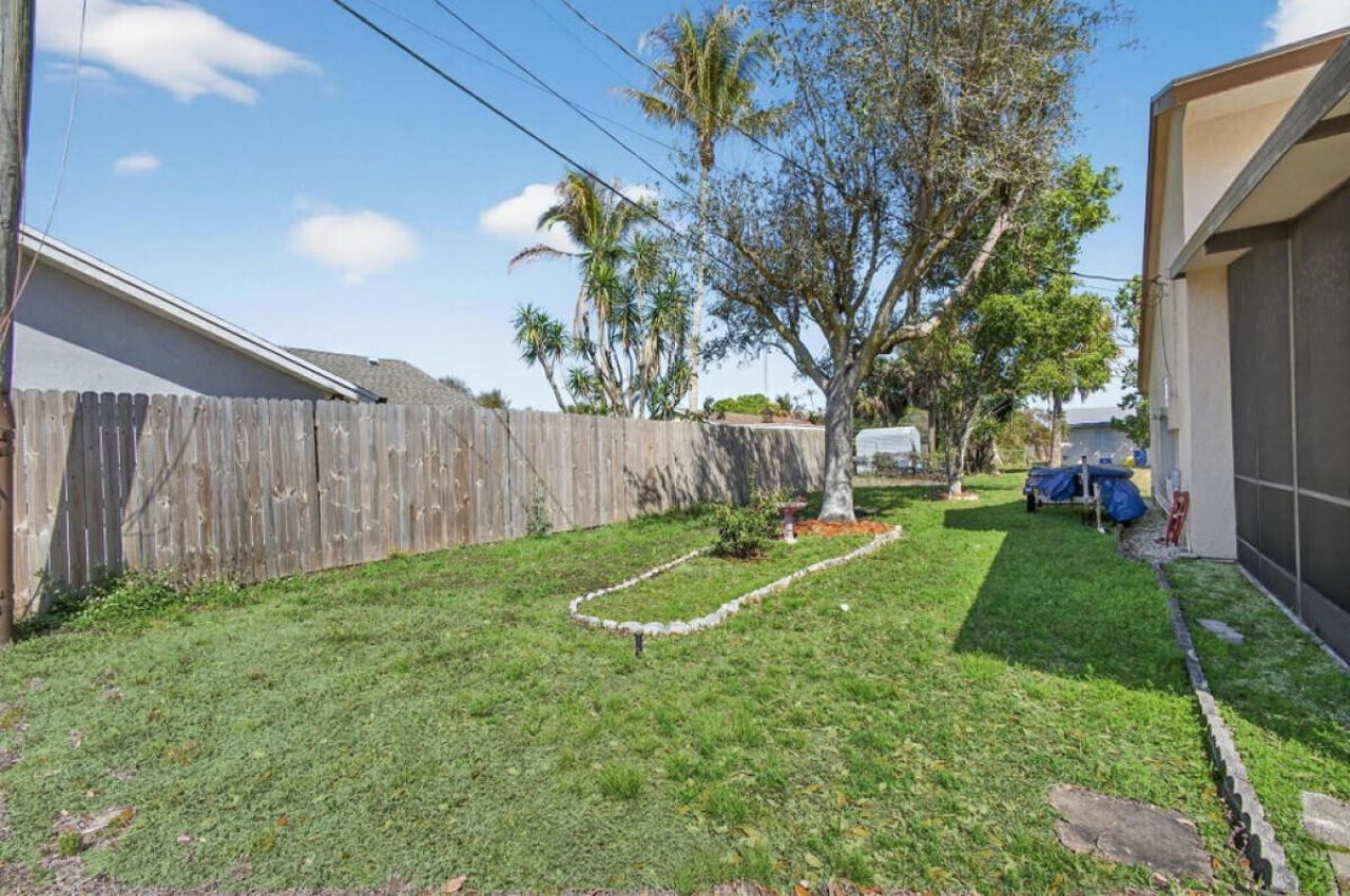 6223 Kendrick Street, Jupiter, FL 33458 Photo
