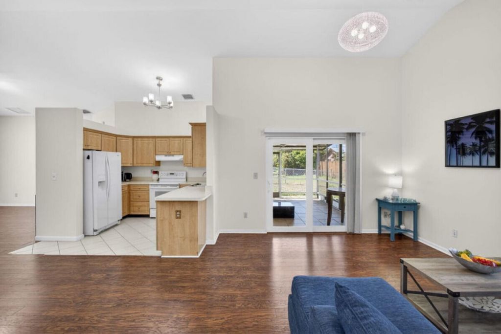 6223 Kendrick Street, Jupiter, FL 33458 Photo