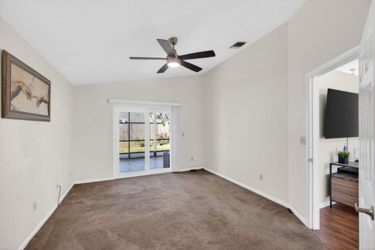 6223 Kendrick Street, Jupiter, FL 33458 Photo