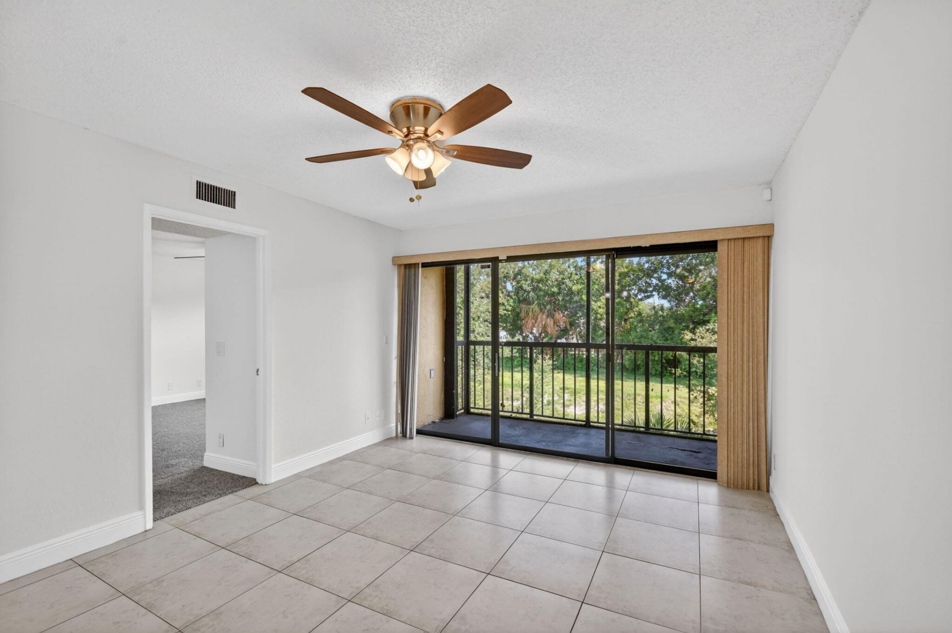 1681 Balfour Point Drive, Unit F, West Palm Beach, FL 33411 Photo