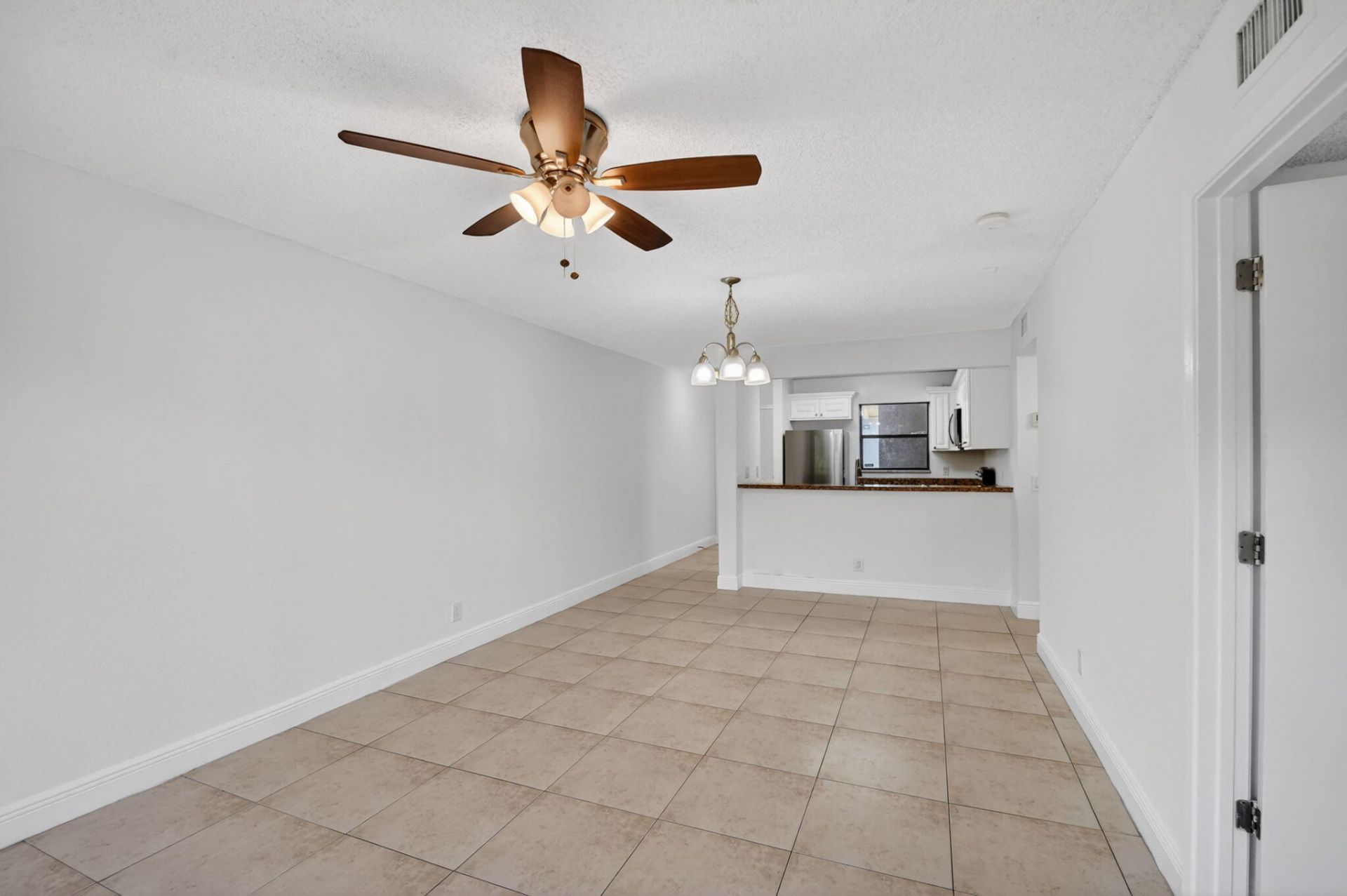 1681 Balfour Point Drive, Unit F, West Palm Beach, FL 33411 Photo