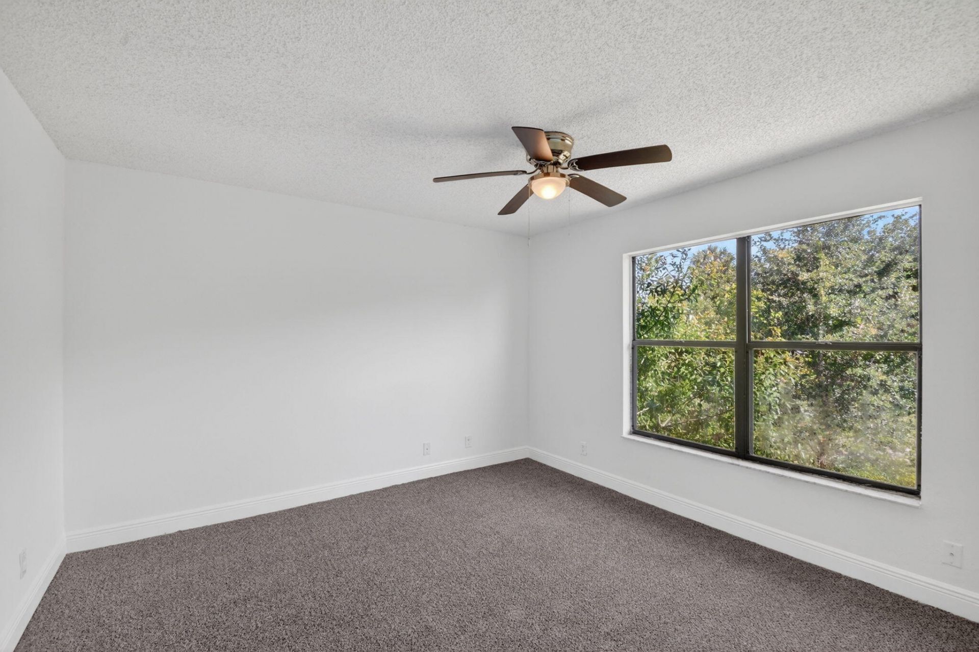 1681 Balfour Point Drive, Unit F, West Palm Beach, FL 33411 Photo