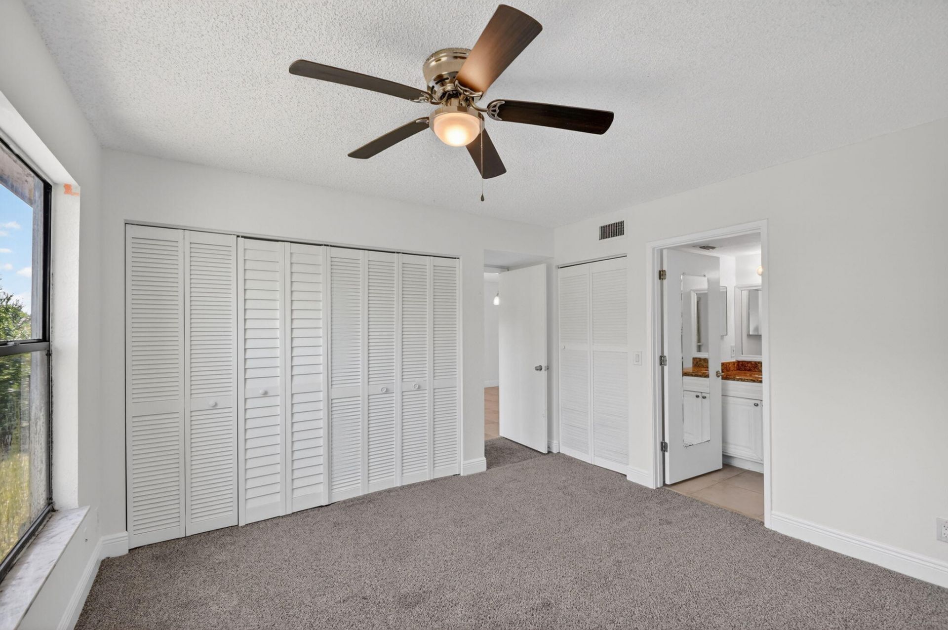 1681 Balfour Point Drive, Unit F, West Palm Beach, FL 33411 Photo