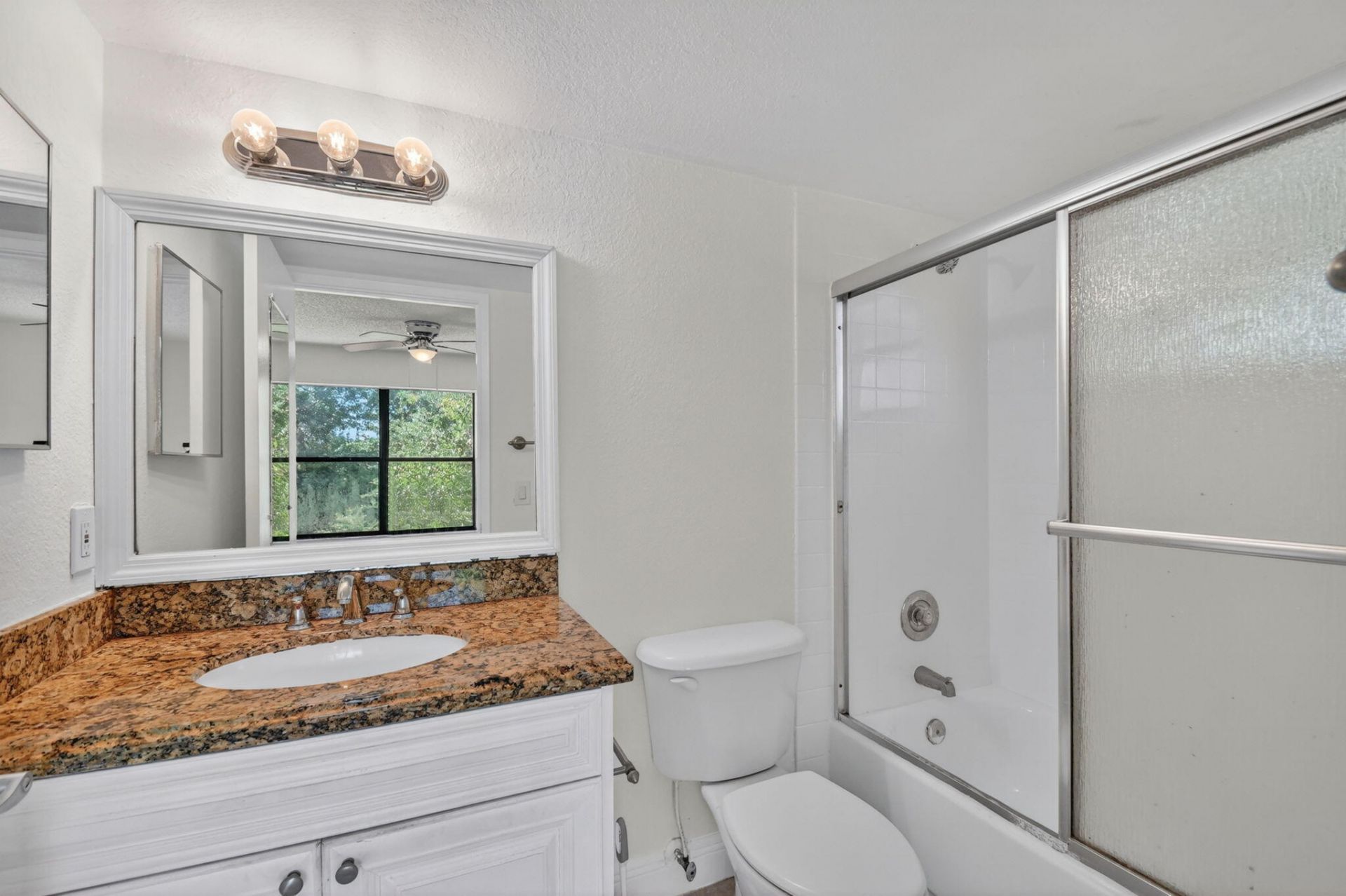 1681 Balfour Point Drive, Unit F, West Palm Beach, FL 33411 Photo