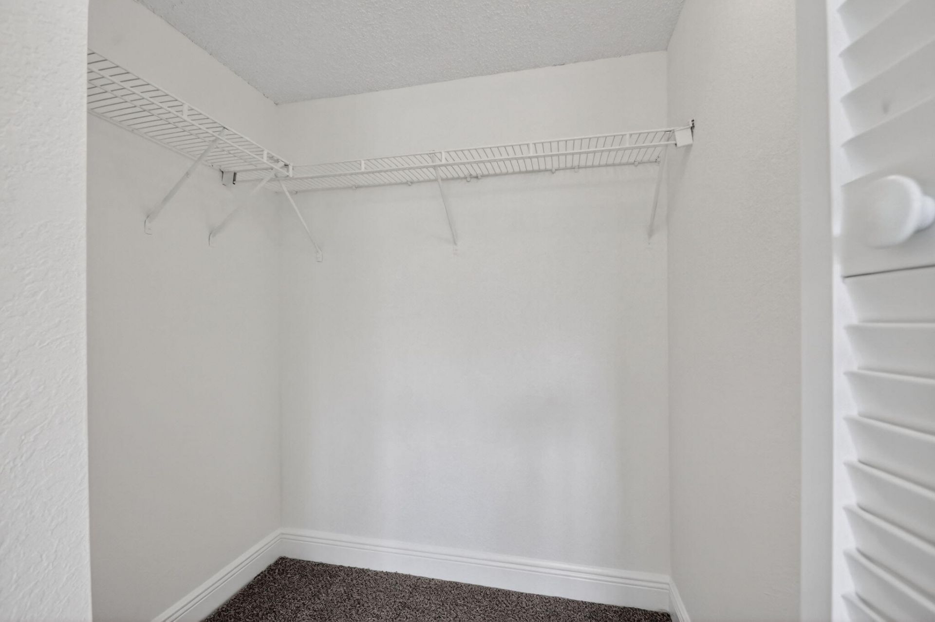 1681 Balfour Point Drive, Unit F, West Palm Beach, FL 33411 Photo