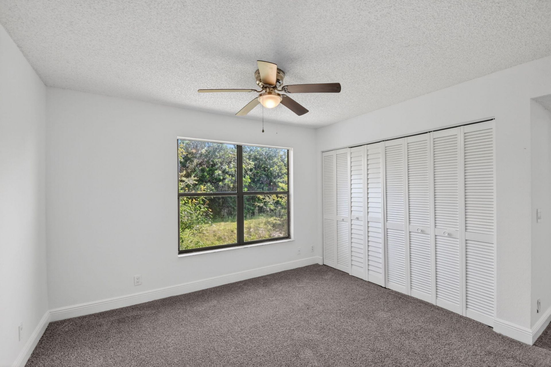 1681 Balfour Point Drive, Unit F, West Palm Beach, FL 33411 Photo