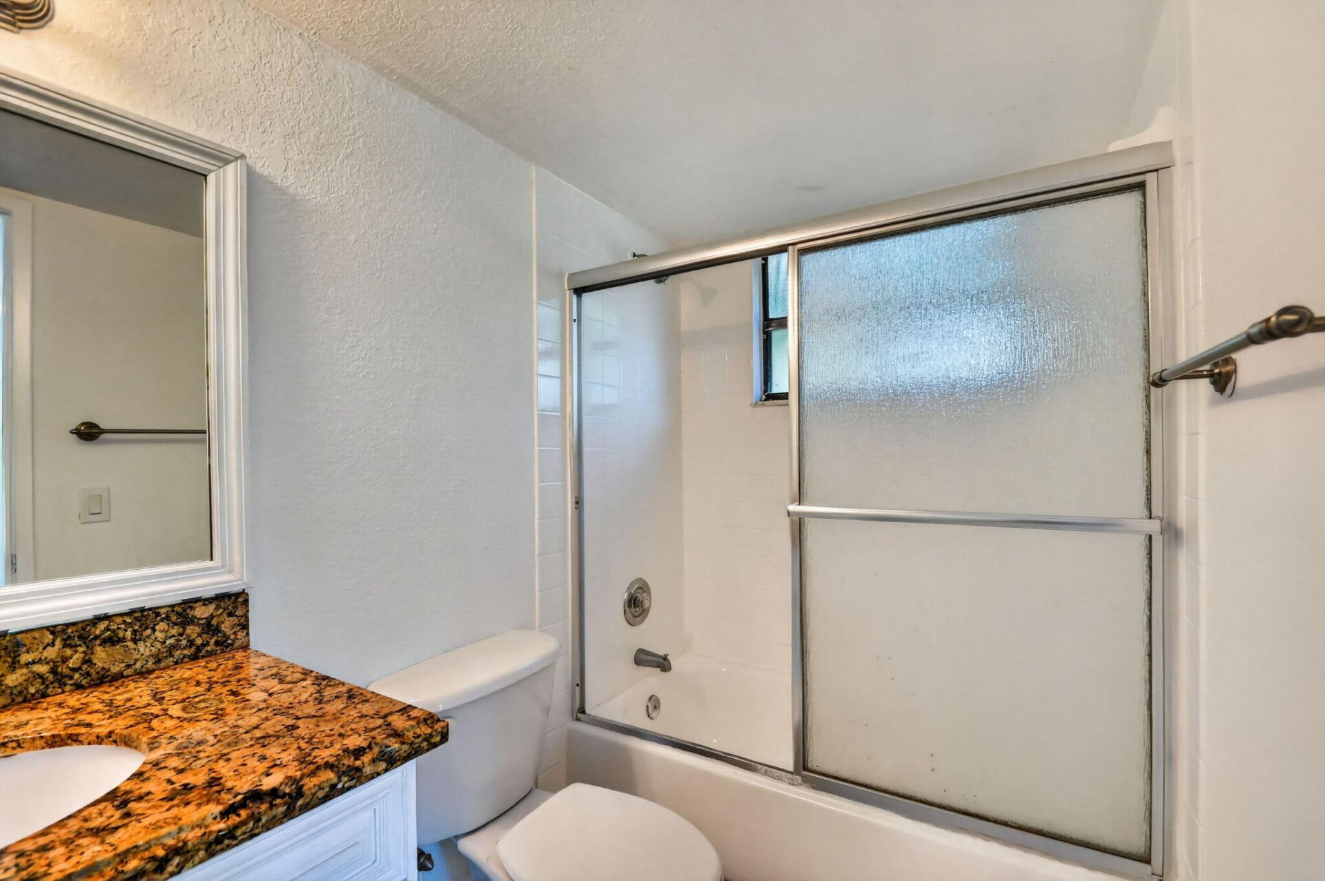 1681 Balfour Point Drive, Unit F, West Palm Beach, FL 33411 Photo