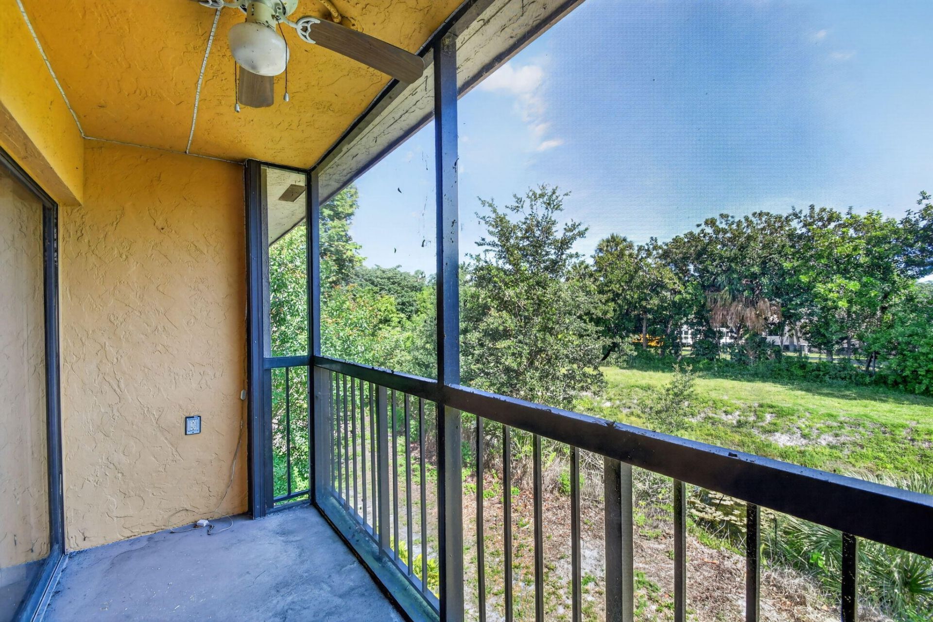 1681 Balfour Point Drive, Unit F, West Palm Beach, FL 33411 Photo