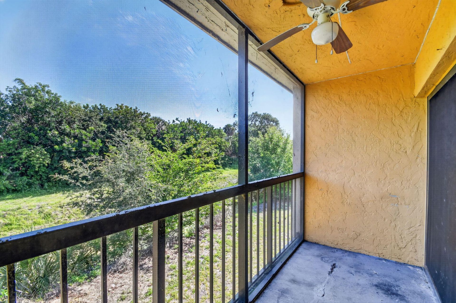 1681 Balfour Point Drive, Unit F, West Palm Beach, FL 33411 Photo