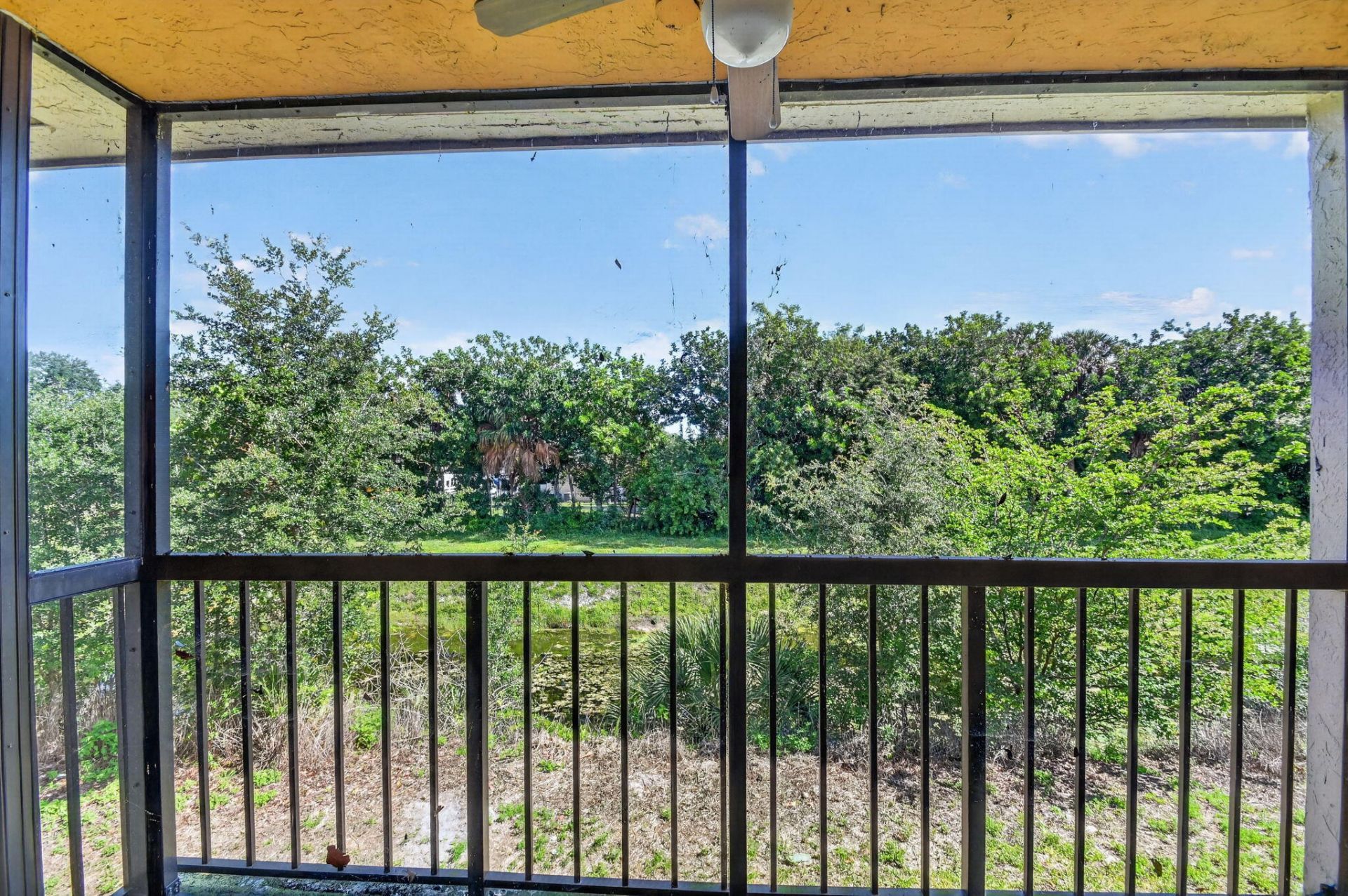 1681 Balfour Point Drive, Unit F, West Palm Beach, FL 33411 Photo