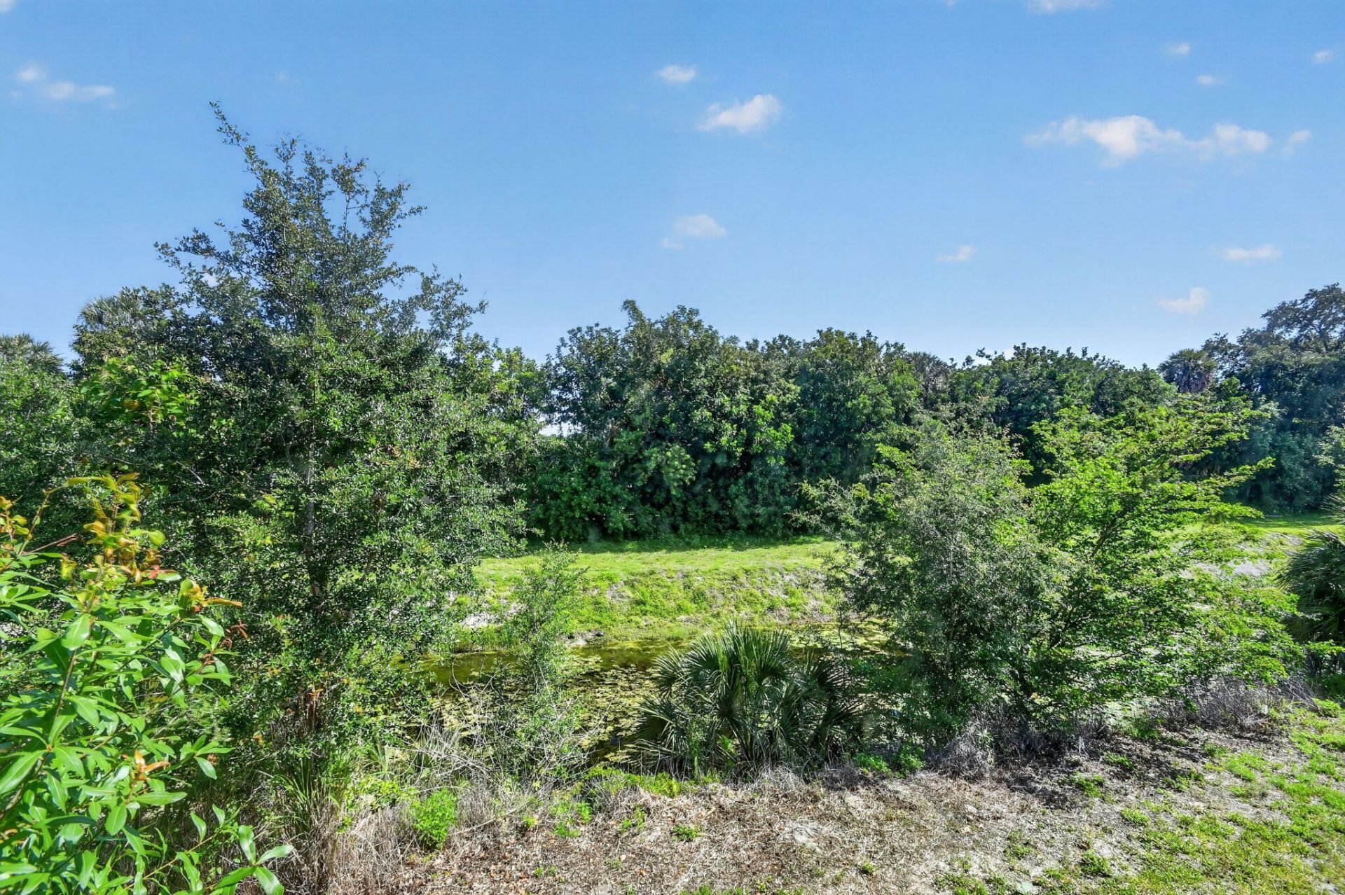 1681 Balfour Point Drive, Unit F, West Palm Beach, FL 33411 Photo