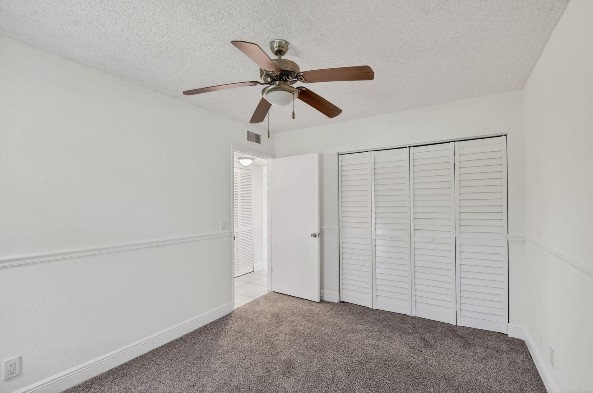 1681 Balfour Point Drive, Unit F, West Palm Beach, FL 33411 Photo