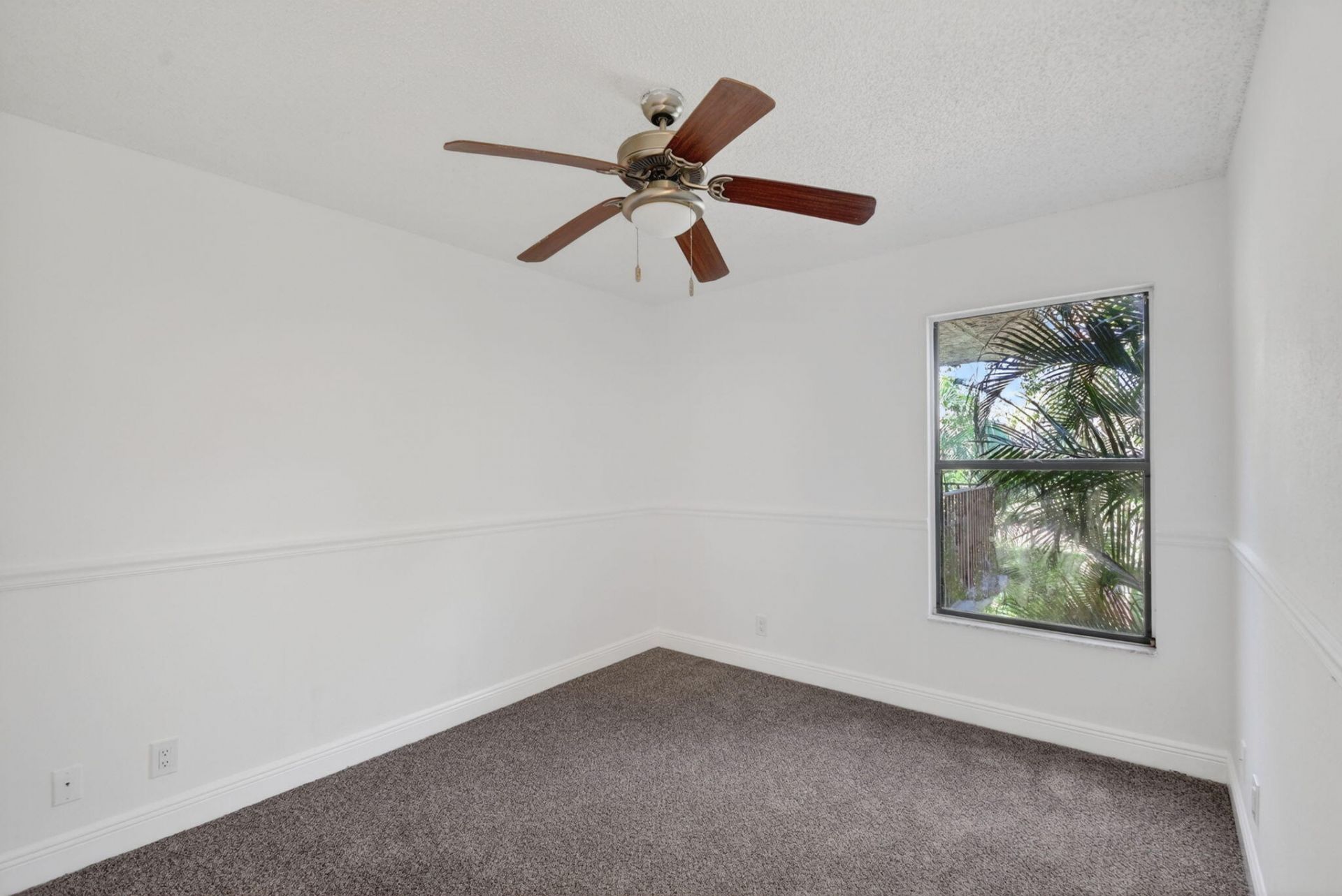 1681 Balfour Point Drive, Unit F, West Palm Beach, FL 33411 Photo