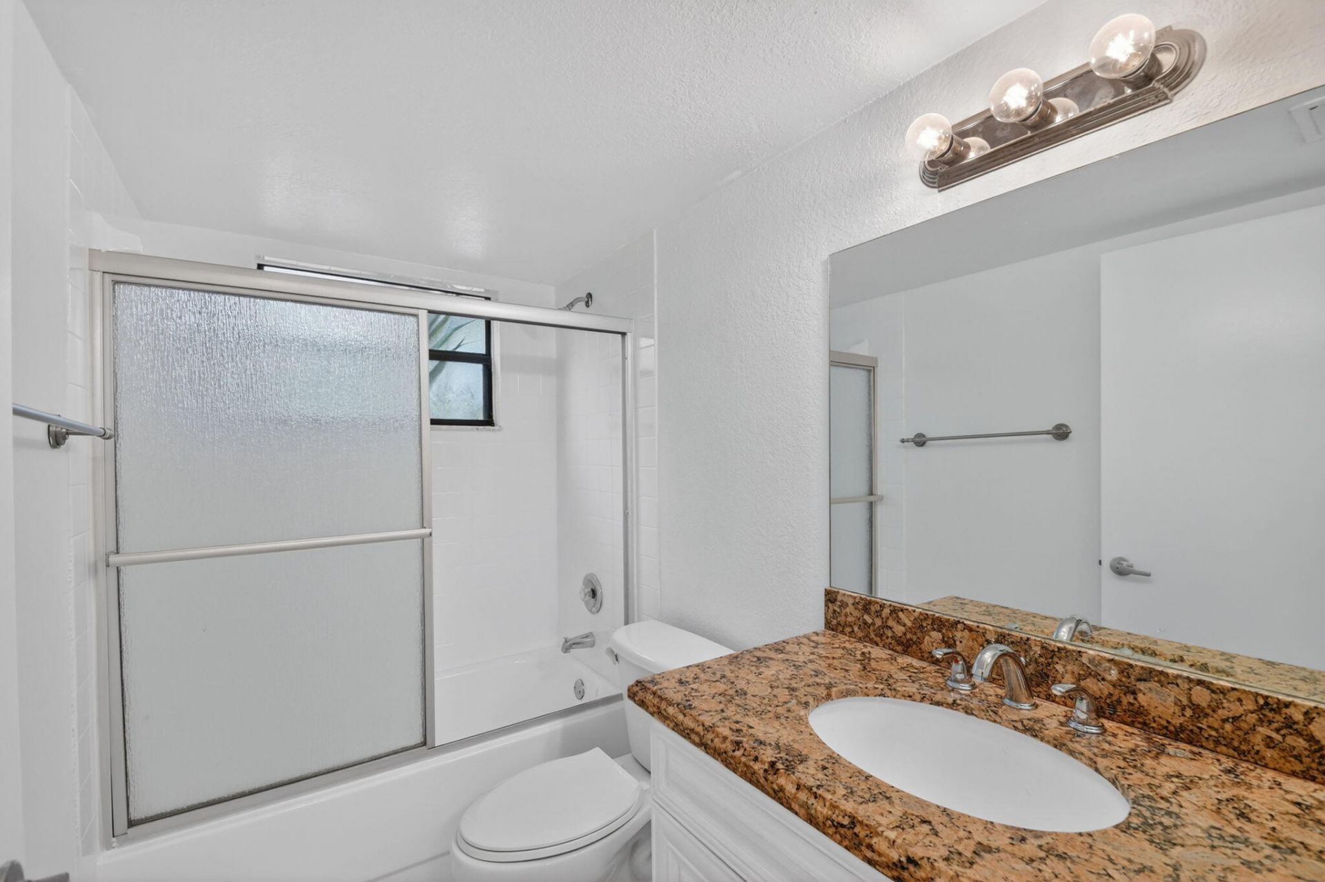 1681 Balfour Point Drive, Unit F, West Palm Beach, FL 33411 Photo