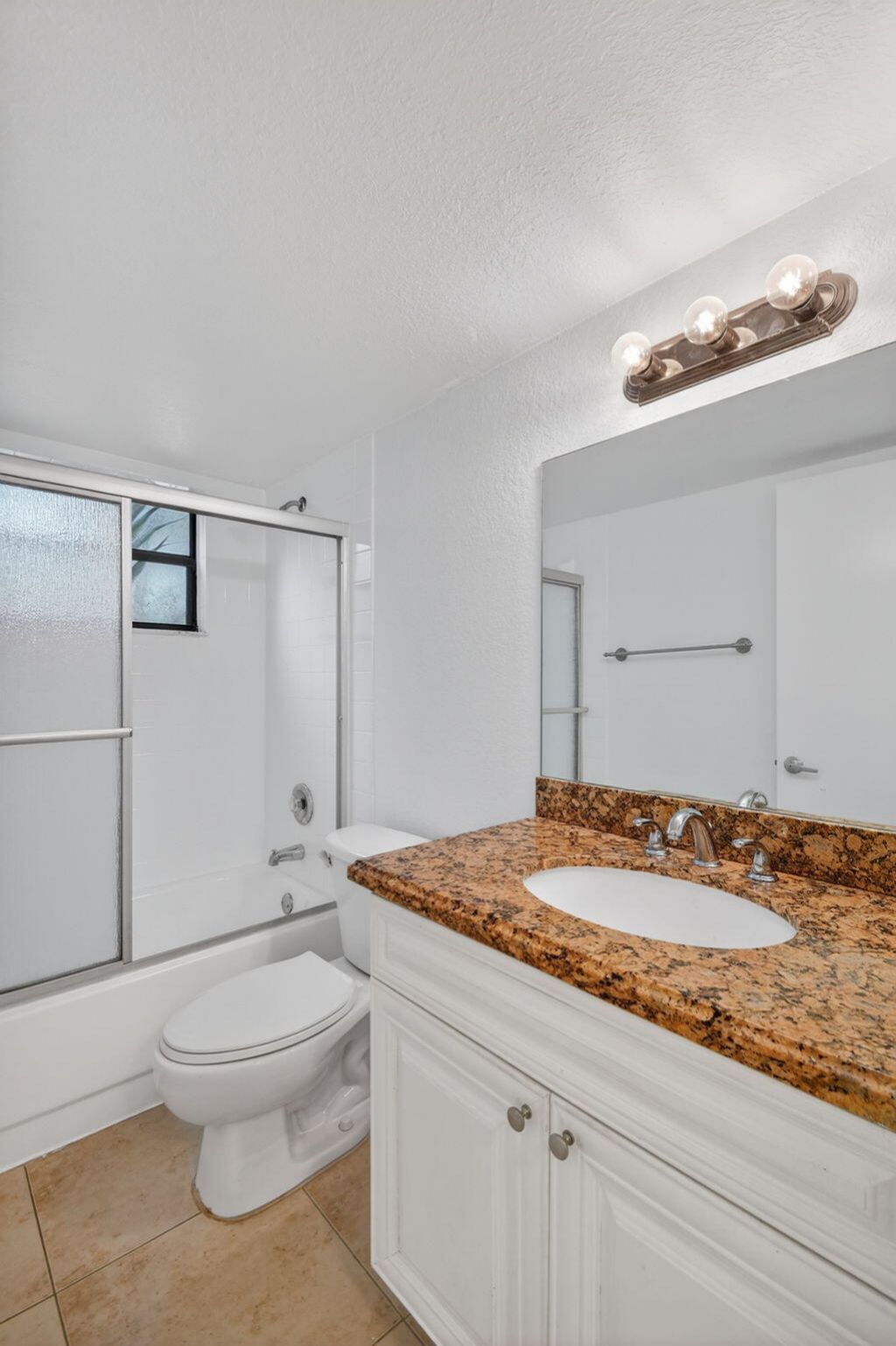 1681 Balfour Point Drive, Unit F, West Palm Beach, FL 33411 Photo
